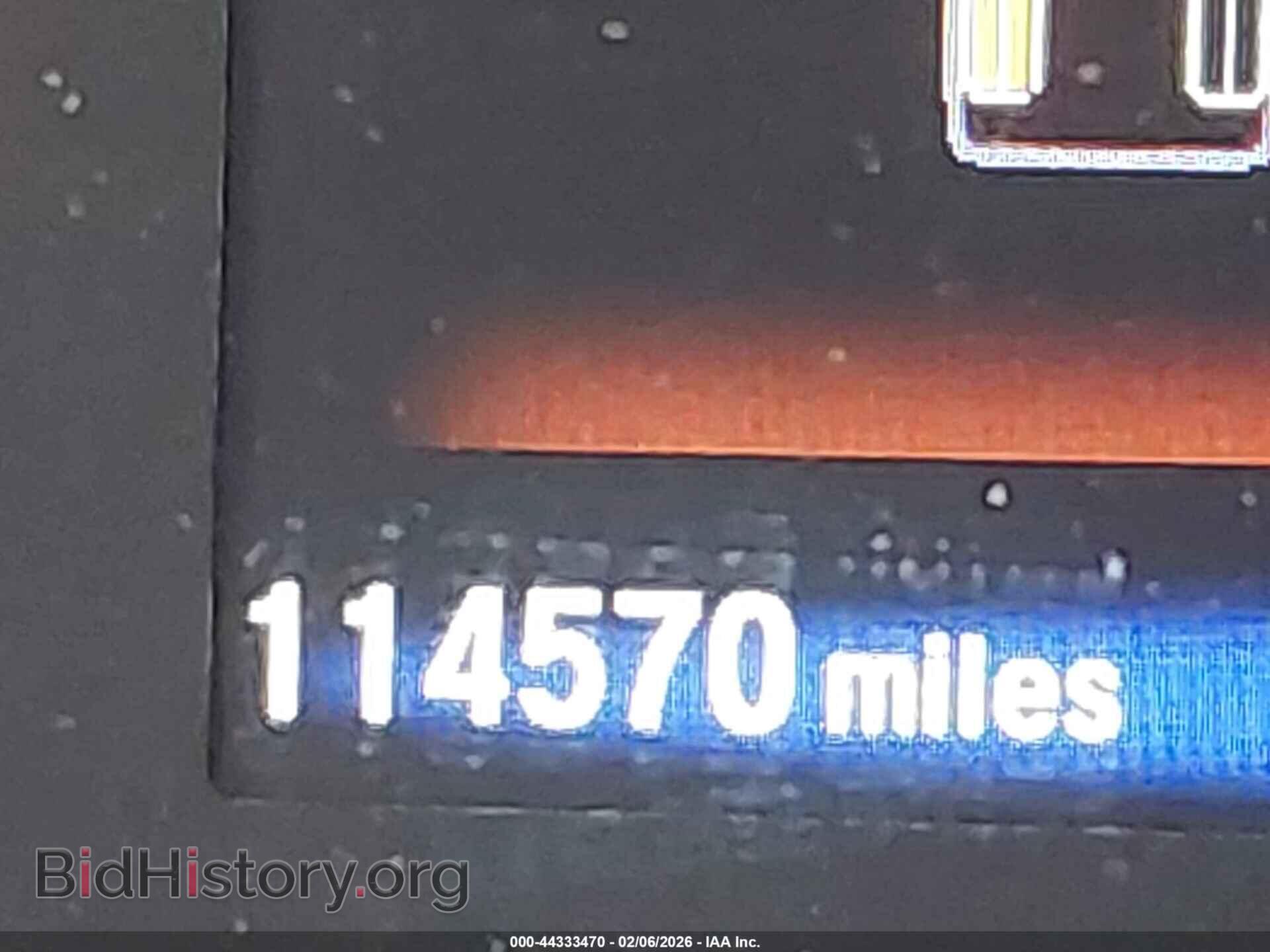 2020 HONDA RIDGELINE - VIN: 5FPYK3F76LB010791 - Фото 16