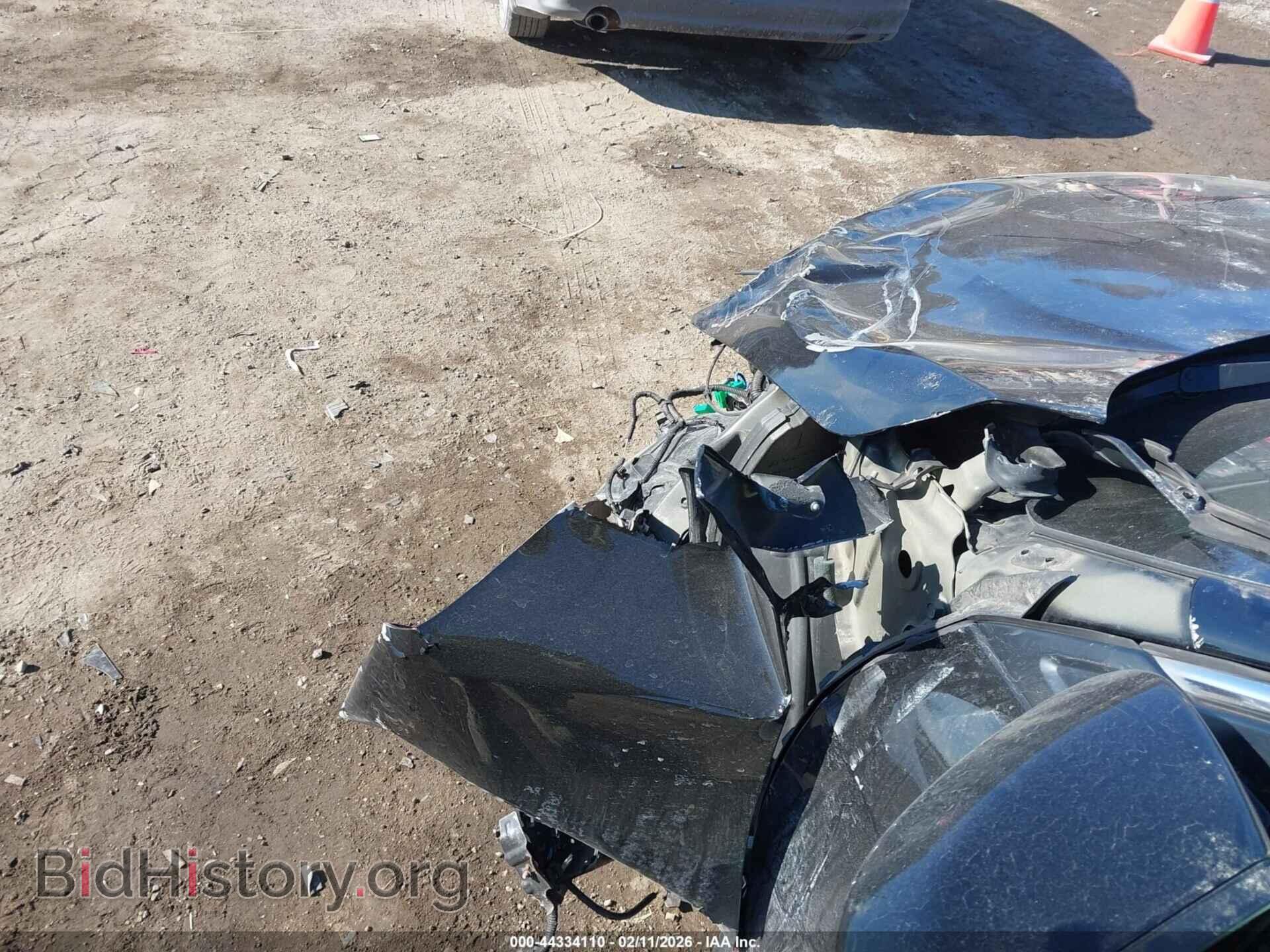 2017 HONDA CIVIC - VIN: 2HGFC3B73HH361485 - Фото 20