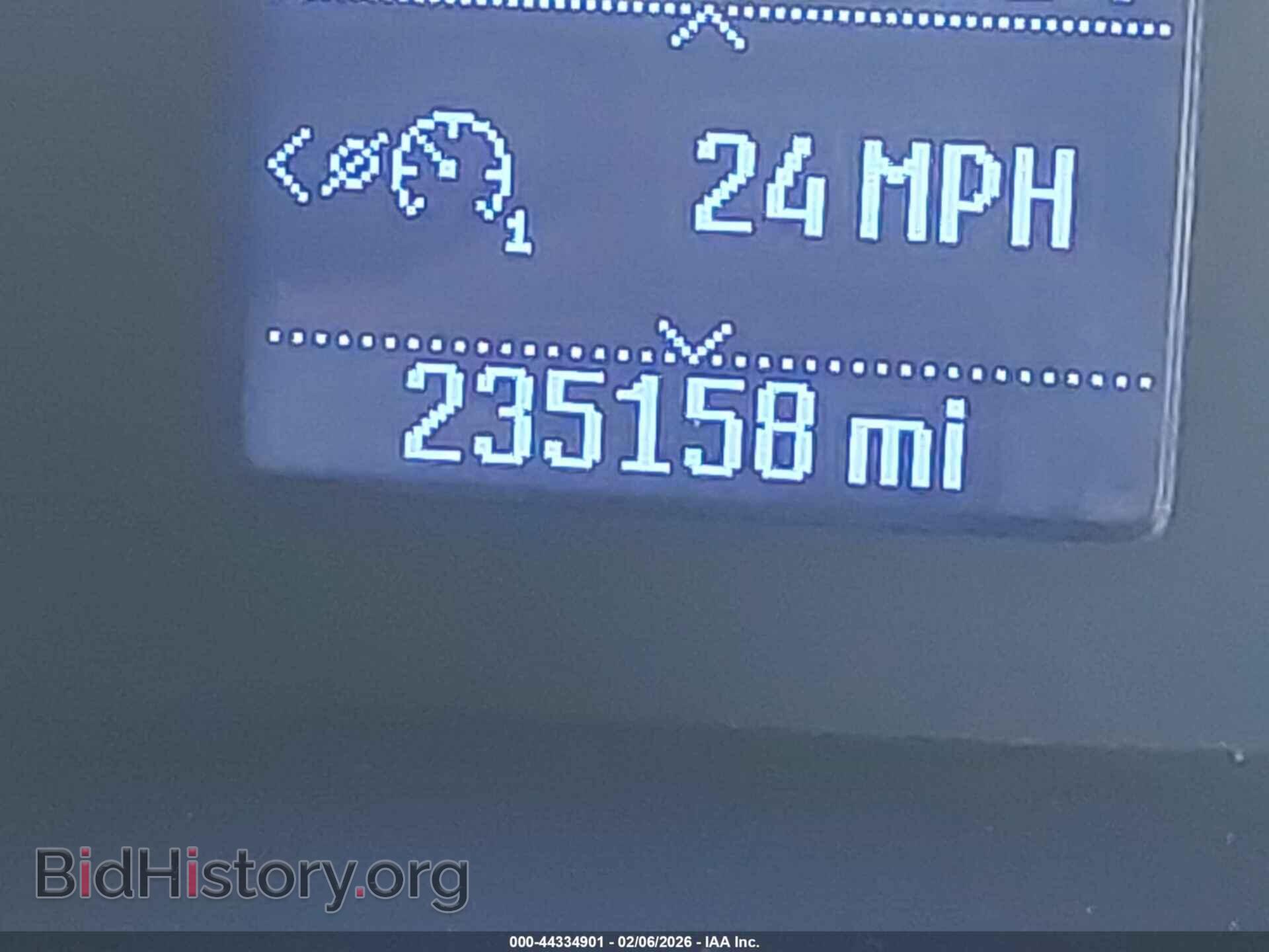 2016 FORD TRANSIT CONNECT - VIN: NM0LS7E76G1242959 - Photo 16