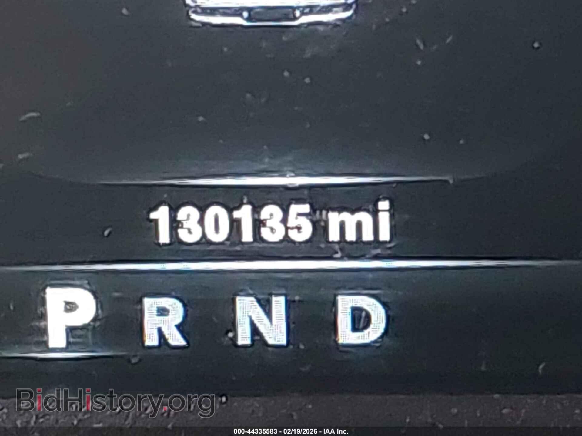 2014 RAM 1500 - VIN: 1C6RR7LT9ES433492 - Фото 16