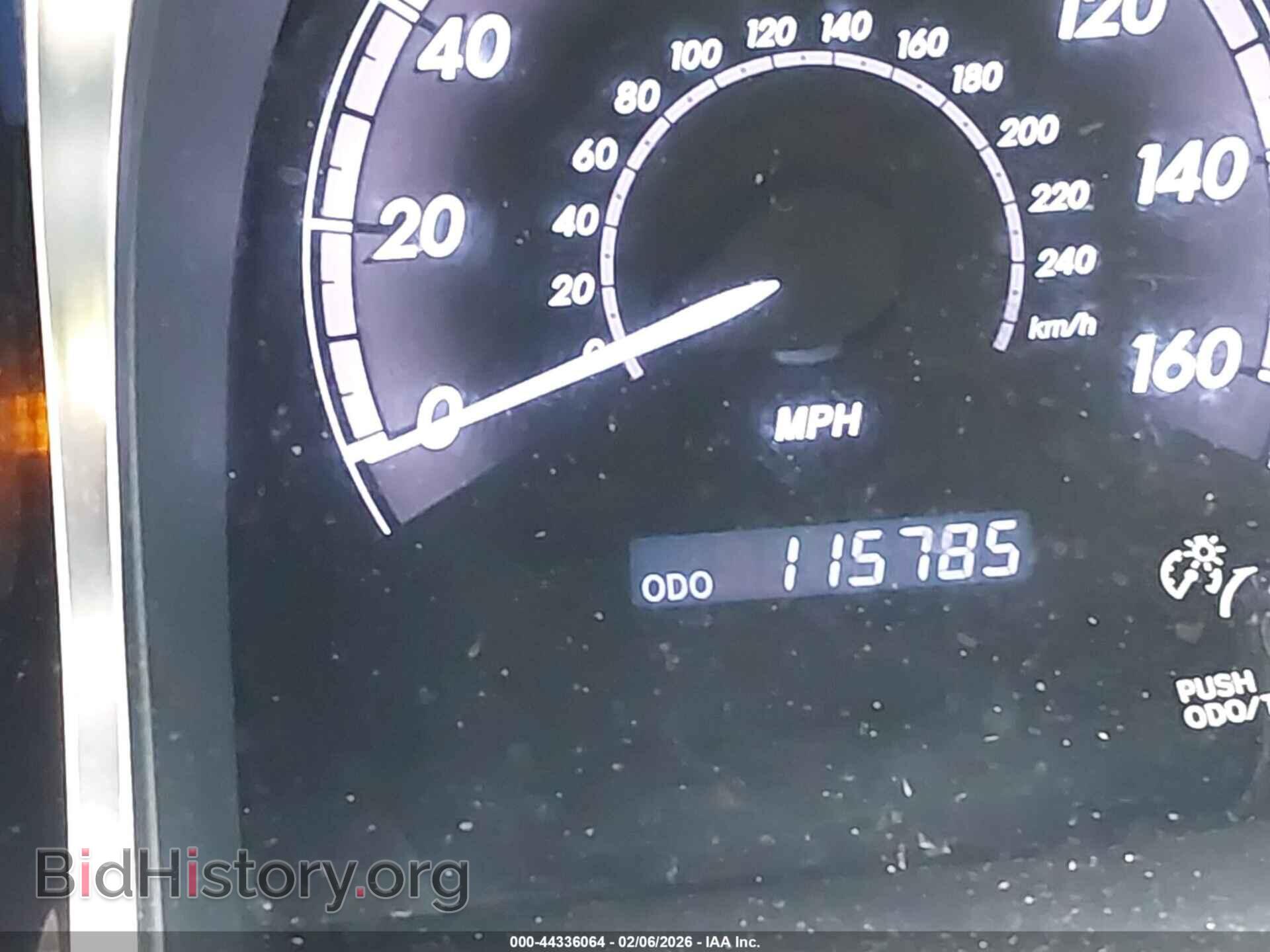 2012 TOYOTA AVALON - VIN: 4T1BK3DB2CU450077 - Фото 15