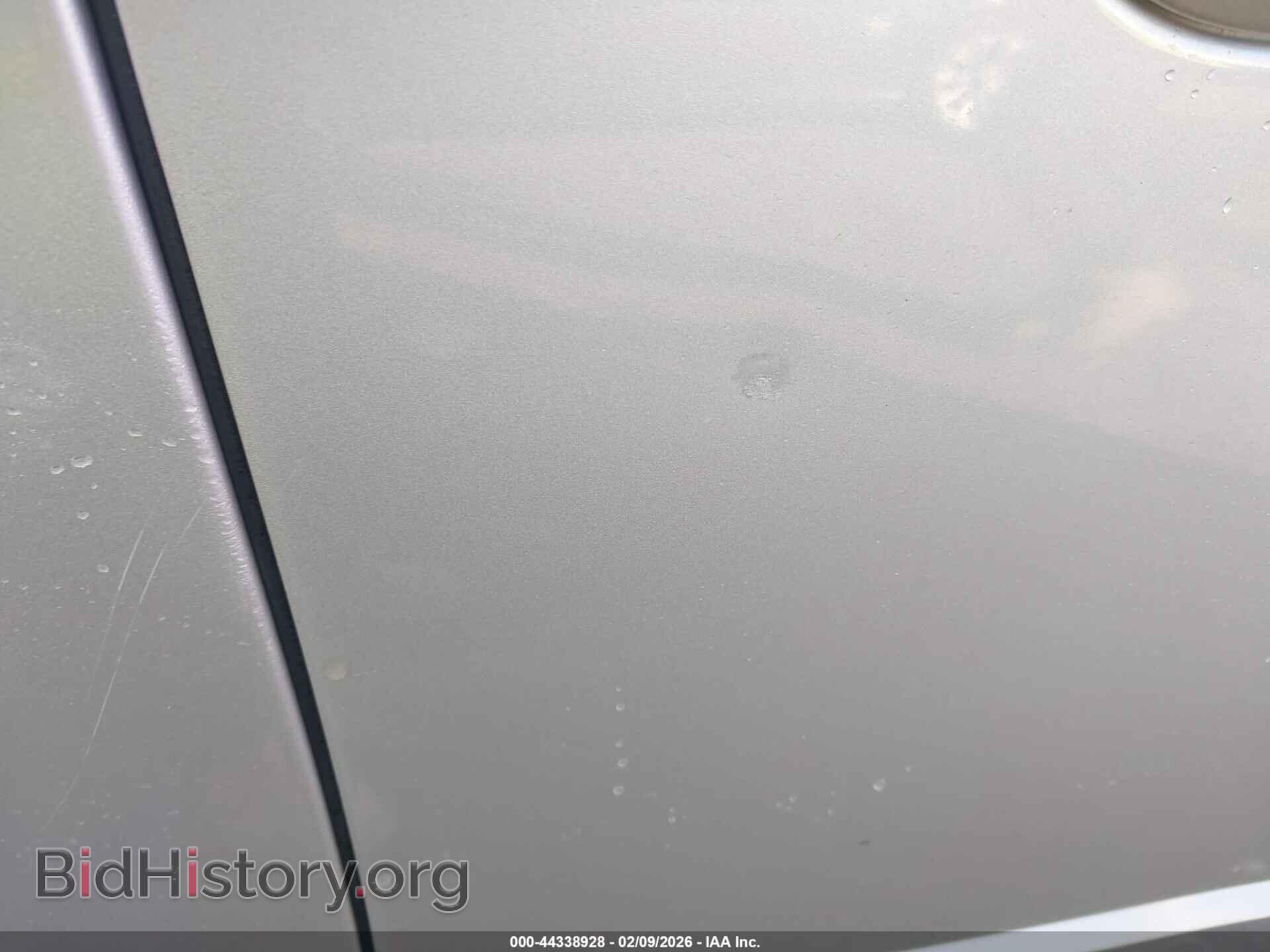 2017 FORD EXPEDITION - VIN: 1FMJU1HT9HEA34235 - Фото 20