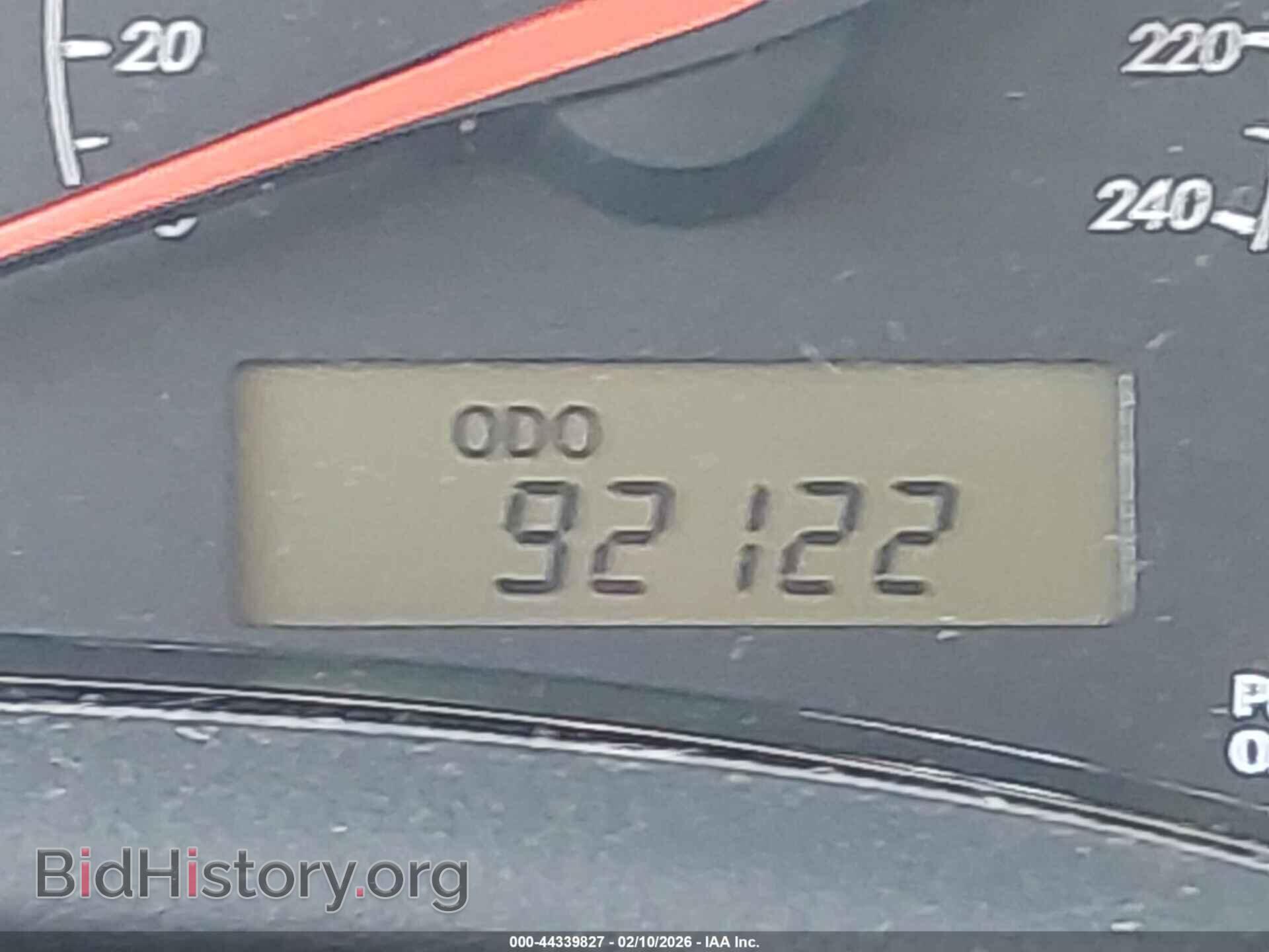 2013 TOYOTA COROLLA - VIN: 2T1BU4EE8DC066591 - Фото 15