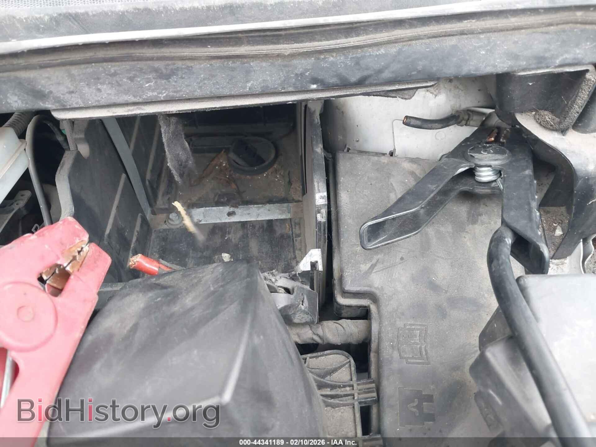 2014 FORD TRANSIT CONNECT - VIN: NM0GE9F73E1153690 - Фото 19