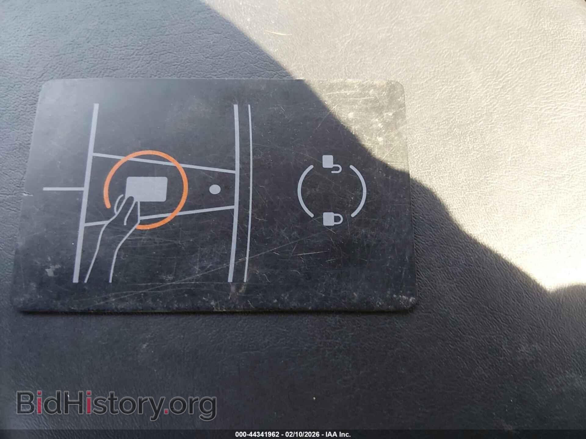 2018 TESLA MODEL 3 - VIN: 5YJ3E1EA3JF024480 - Photo 11