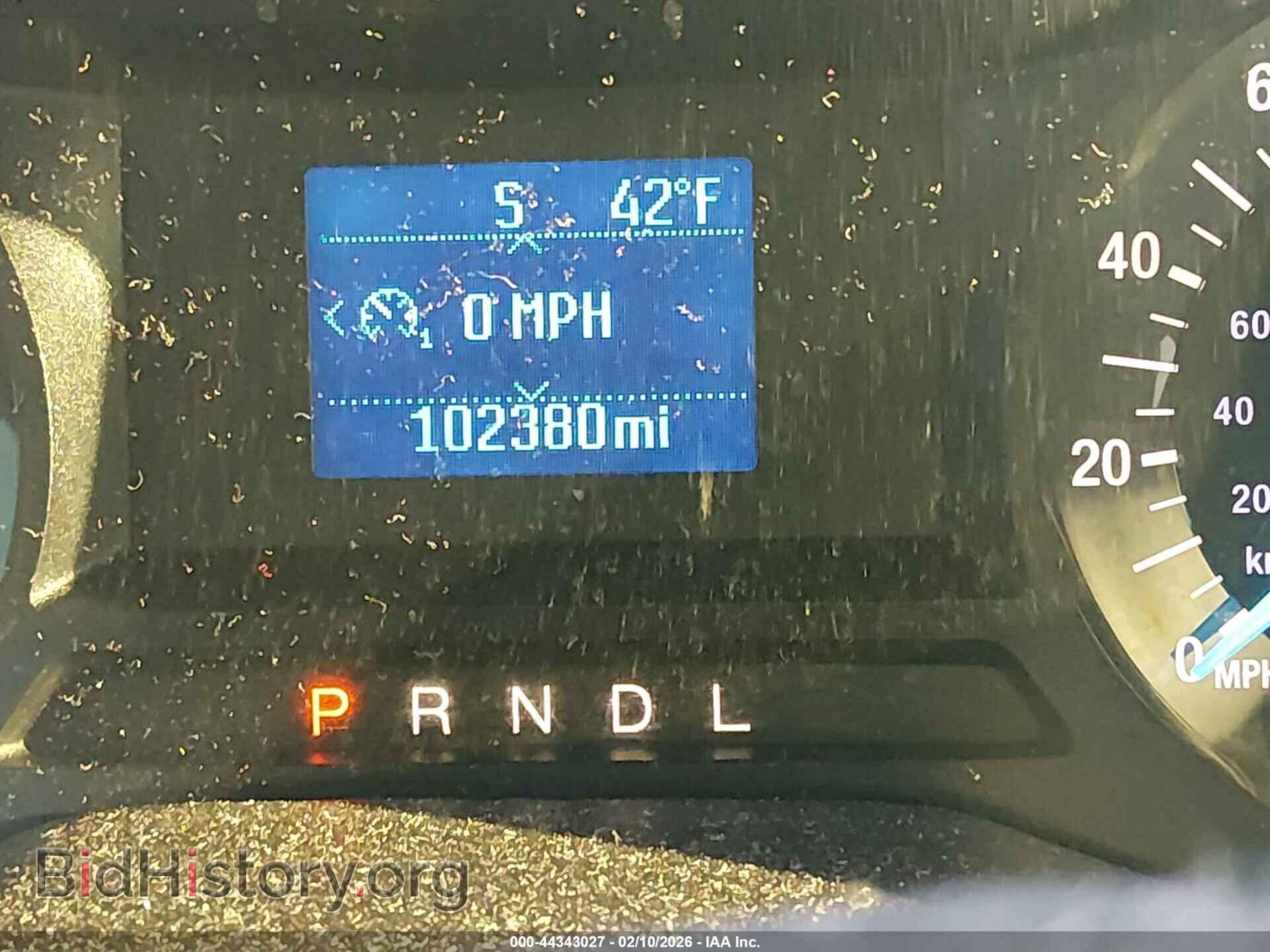 2017 FORD FUSION - VIN: 3FA6P0G79HR123399 - Фото 16