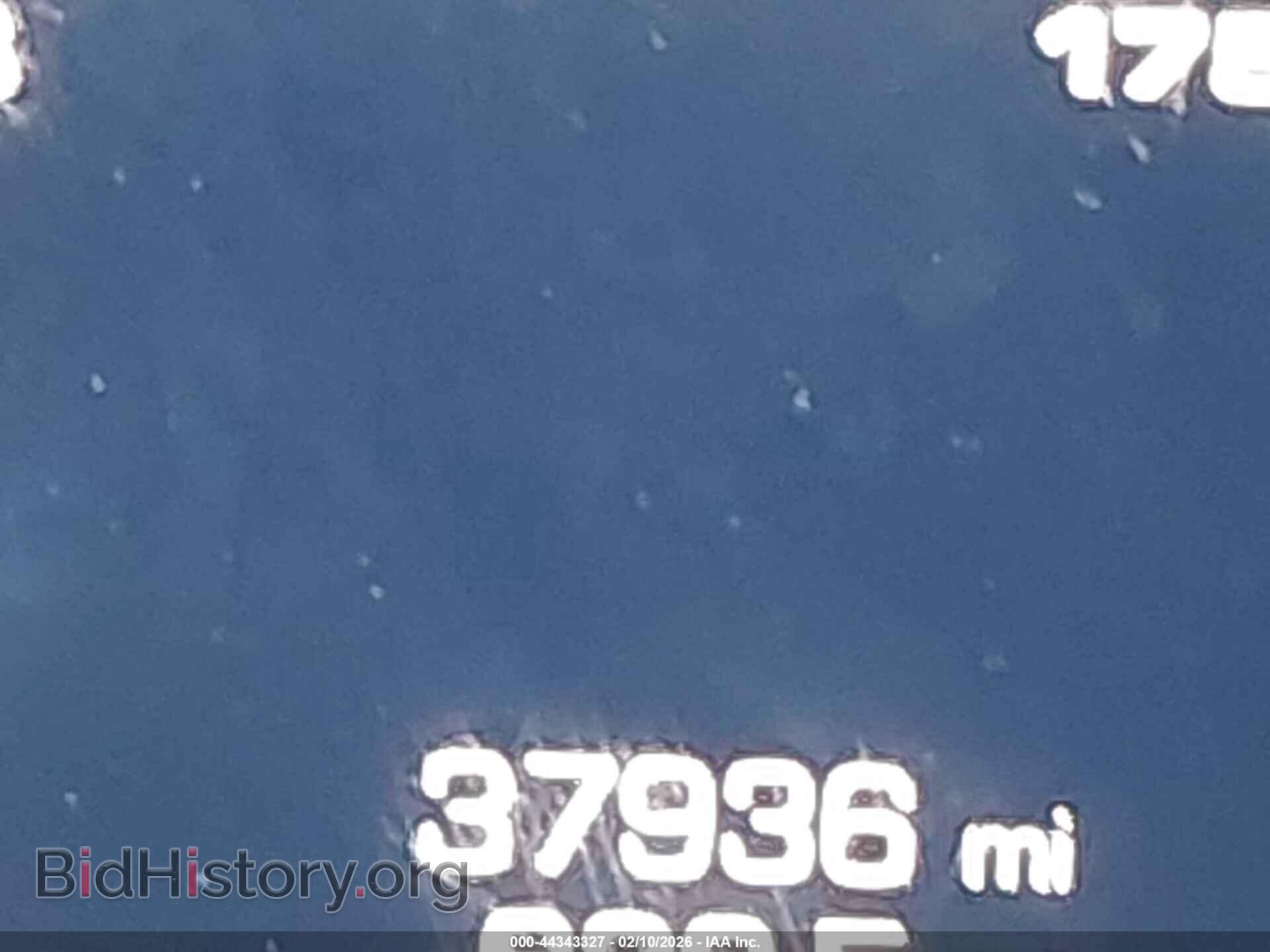 2019 PORSCHE CAYENNE - VIN: WP1AA2AY3KDA10002 - Фото 16