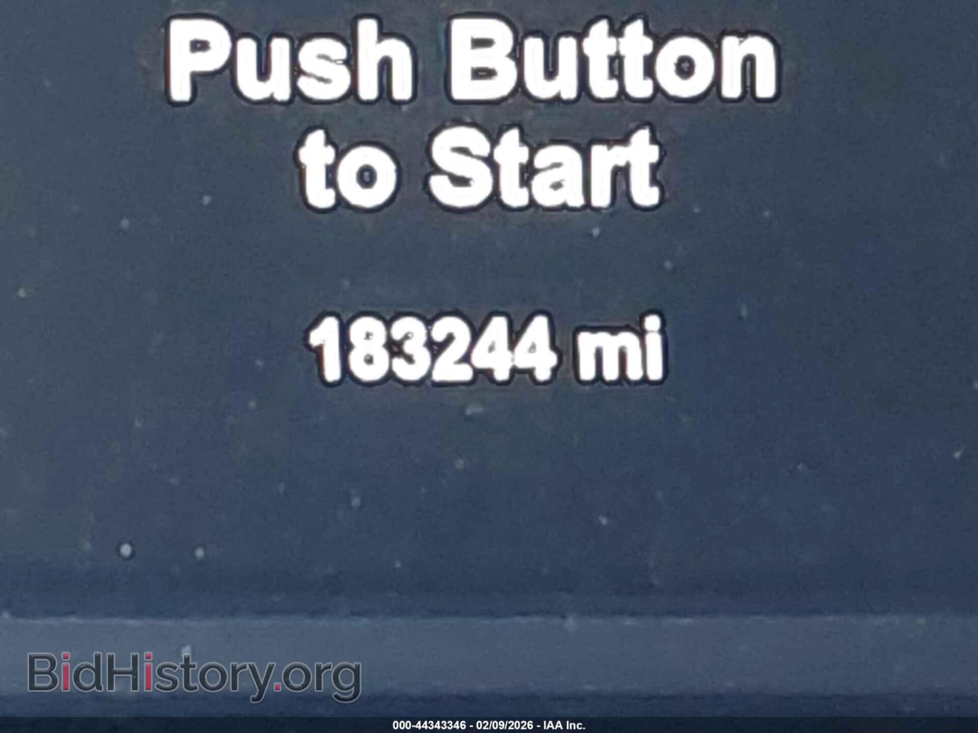 2017 RAM 1500 - VIN: 1C6RR7PT5HS637804 - Фото 14
