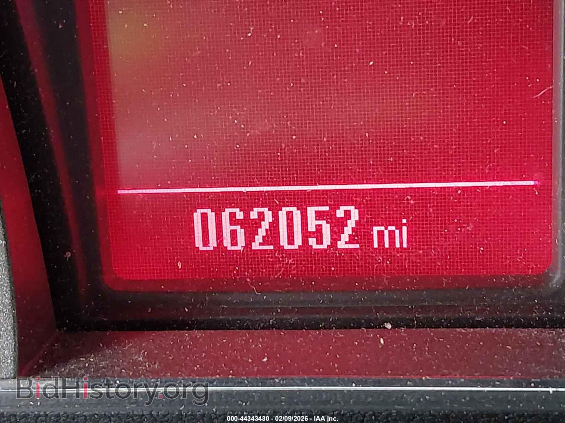 2017 GMC TERRAIN - VIN: 2GKFLTEK2H6350640 - Фото 15