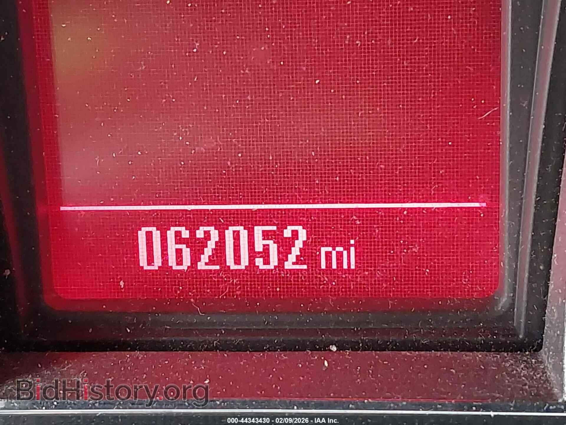 2017 GMC TERRAIN - VIN: 2GKFLTEK2H6350640 - Фото 7