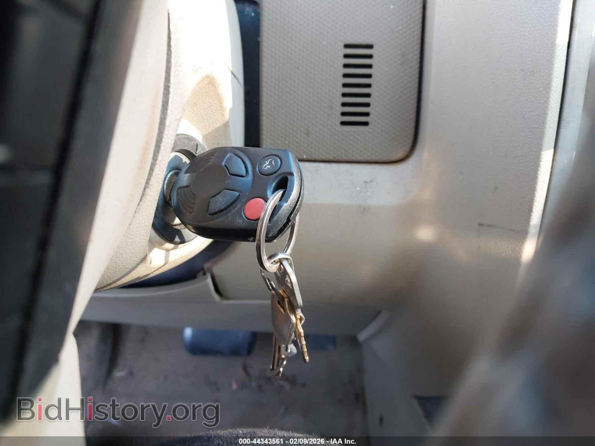 2012 FORD ESCAPE - VIN: 1FMCU0DG7CKB48434 - Фото 11