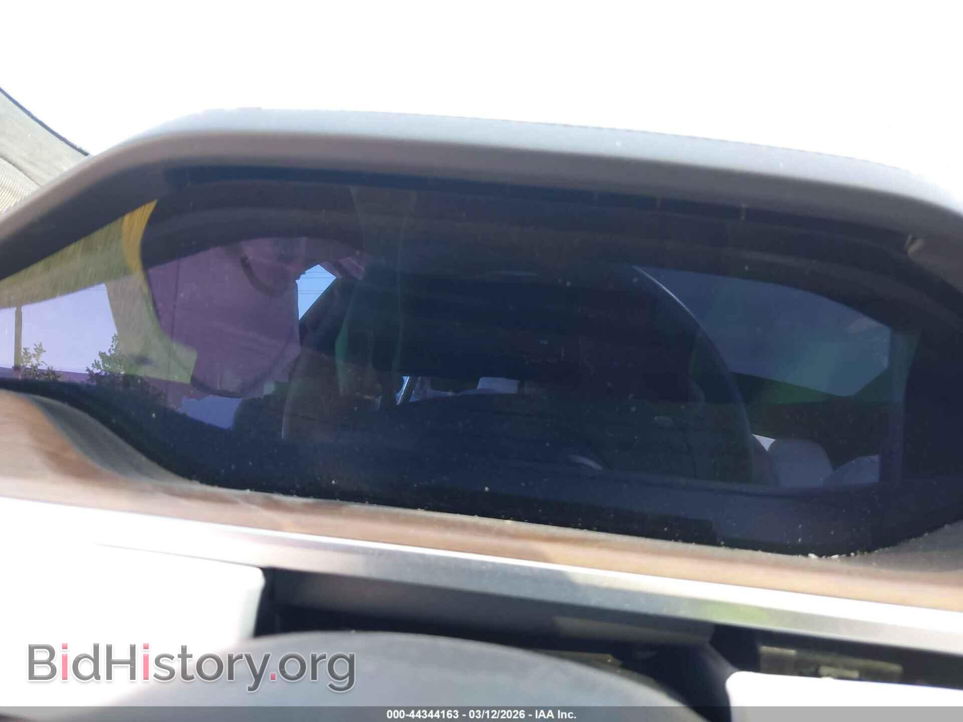 2024 TESLA MODEL S - VIN: 5YJSA1E51RF542559 - Photo 7
