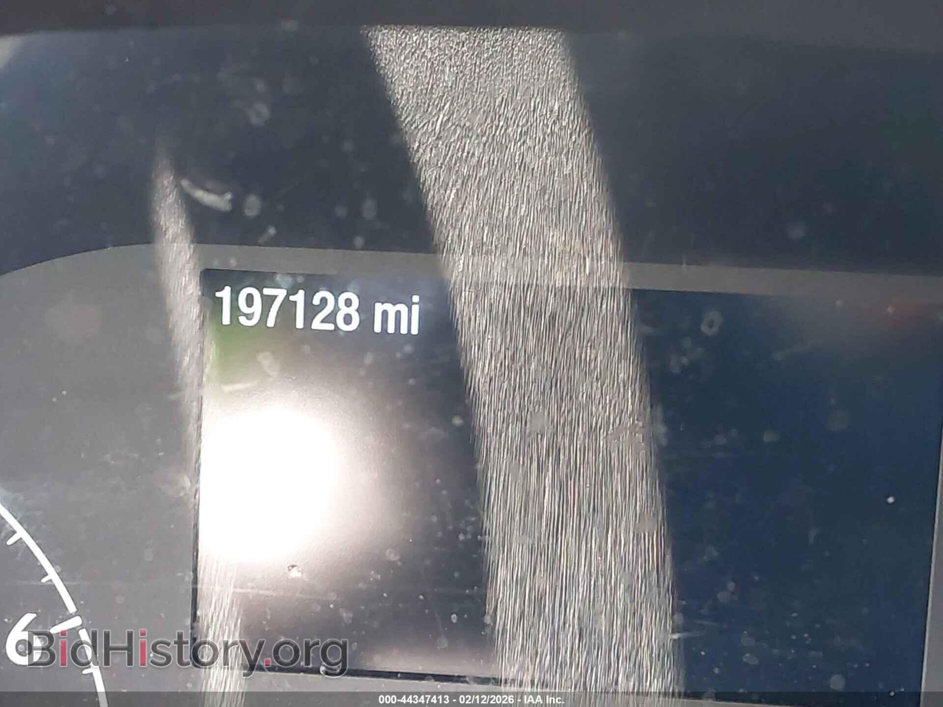 2020 FORD TRANSIT CONNECT - VIN: NM0LS7E26L1441010 - Фото 17