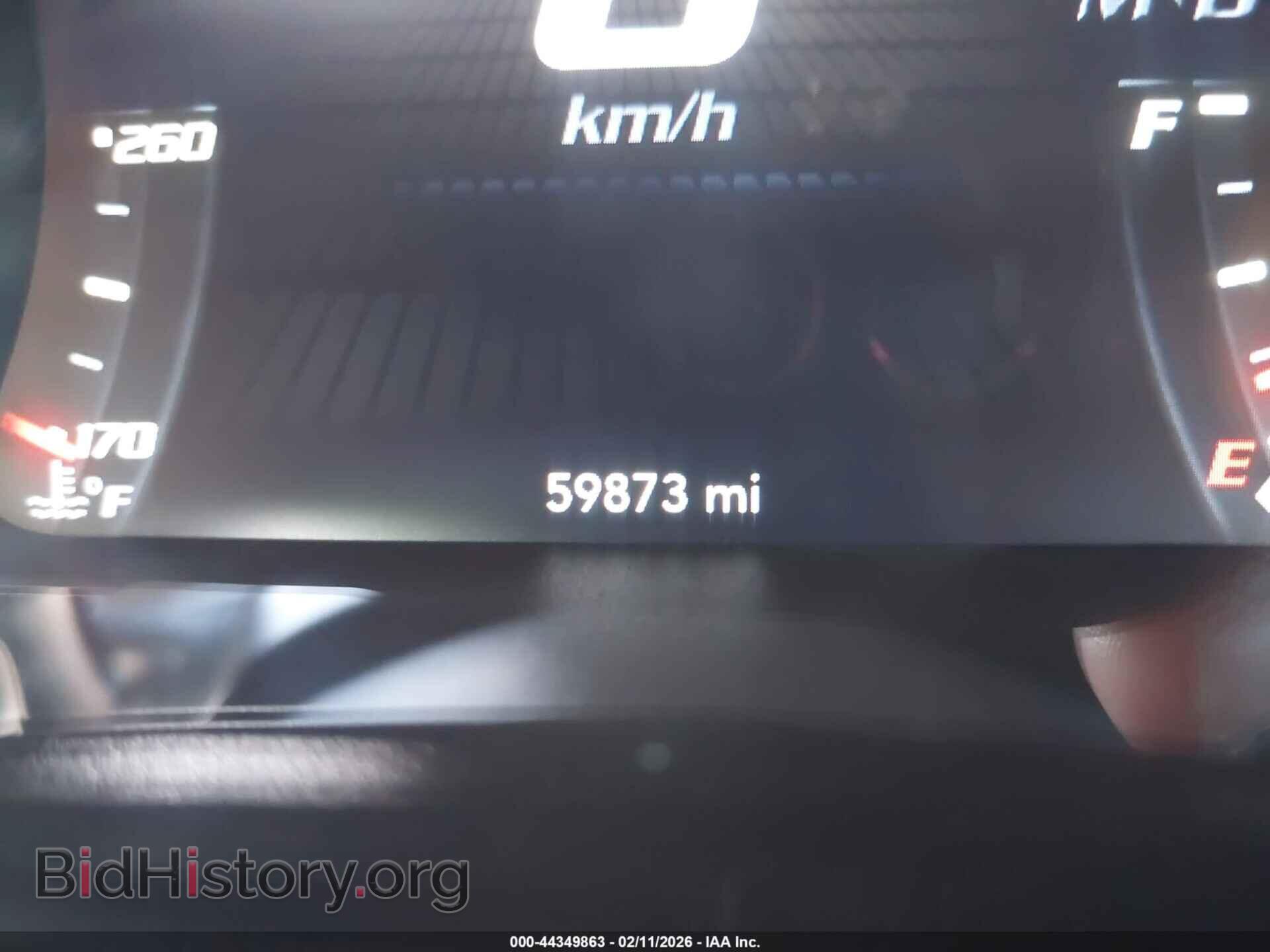 2019 DODGE CHALLENGER - VIN: 2C3CDZFJ9KH586948 - Фото 15
