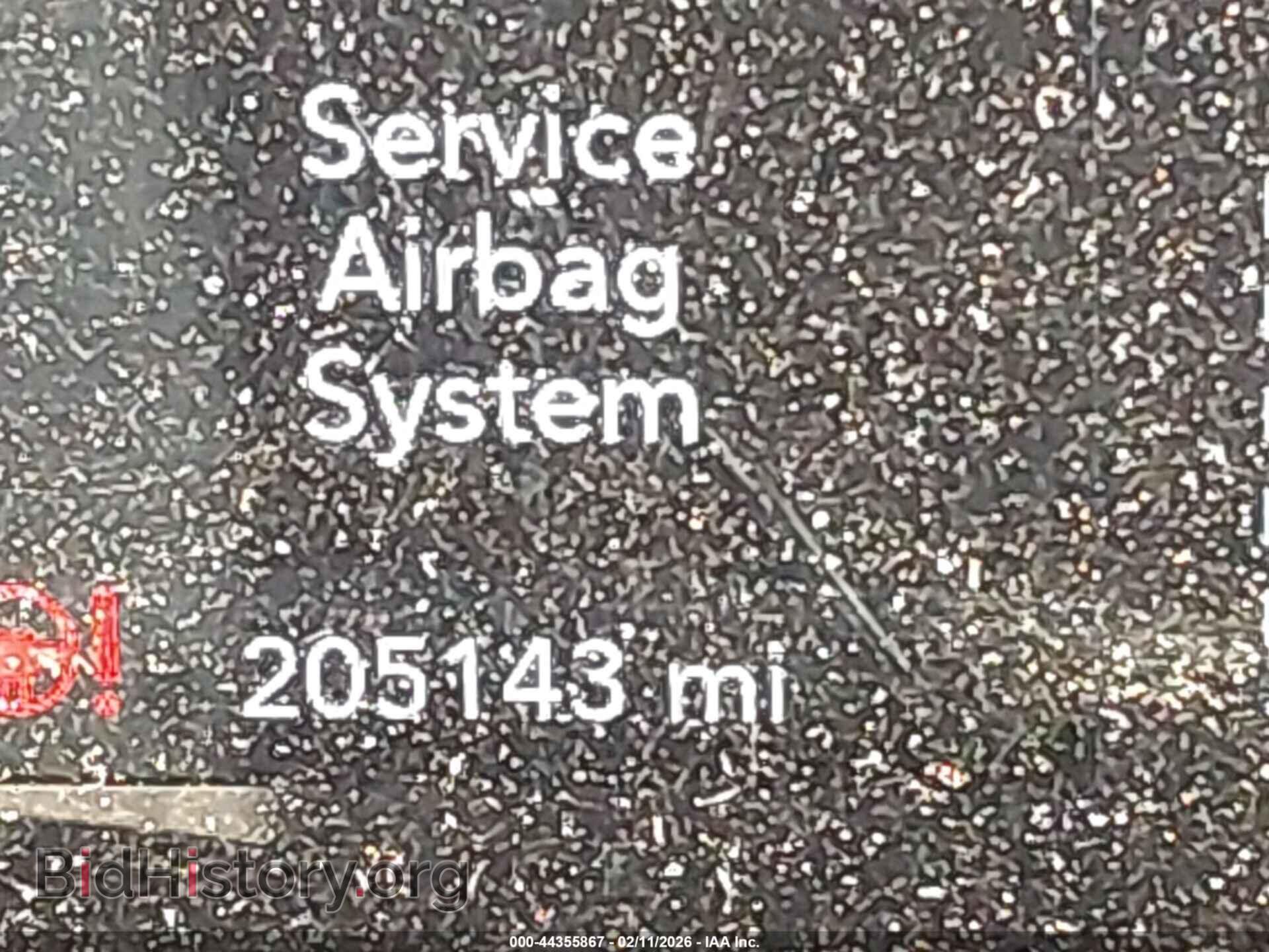 2017 CHRYSLER PACIFICA - VIN: 2C4RC1BG5HR684236 - Фото 15
