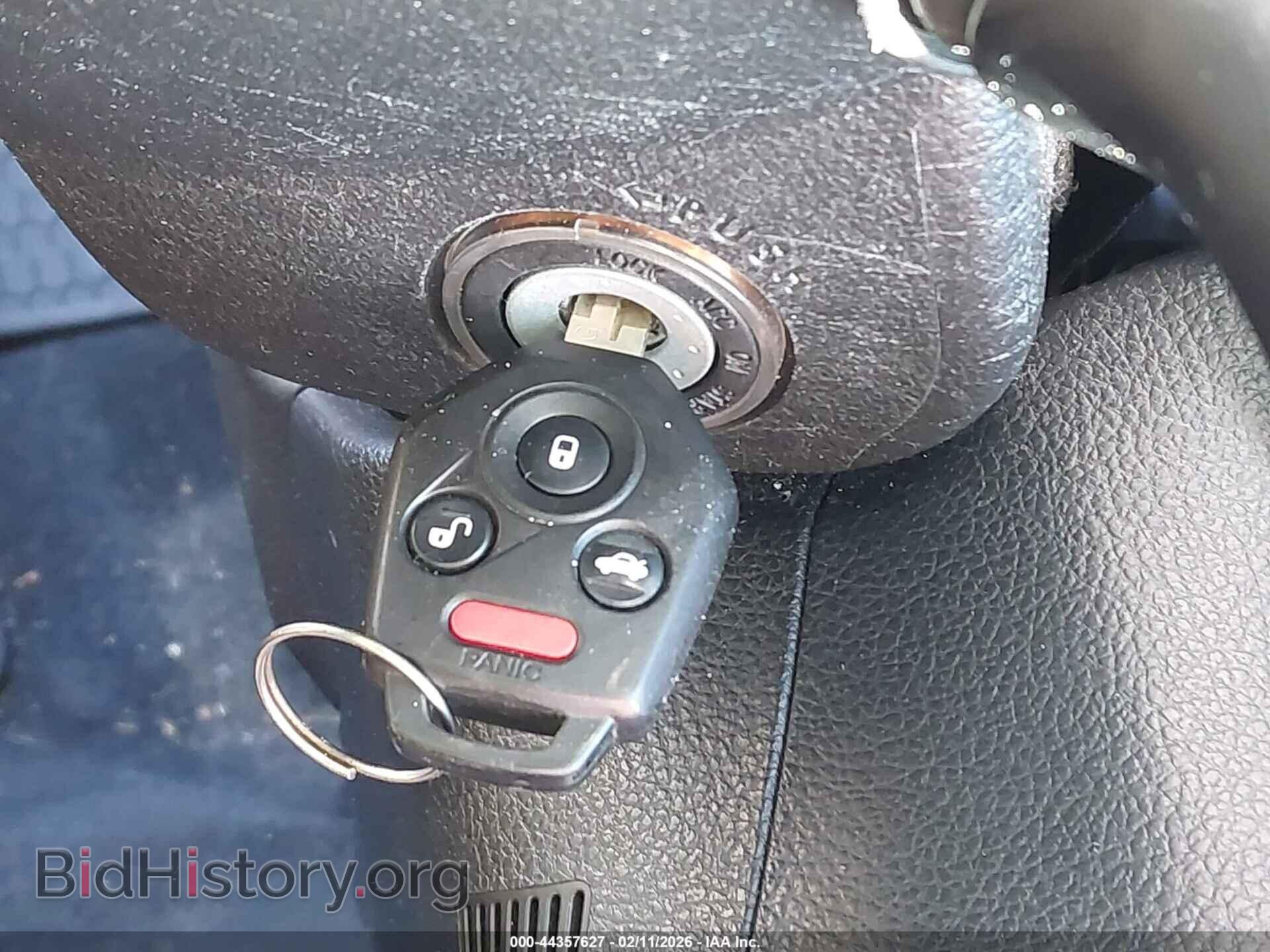 2017 SUBARU FORESTER - VIN: JF2SJABC2HH408100 - Фото 11