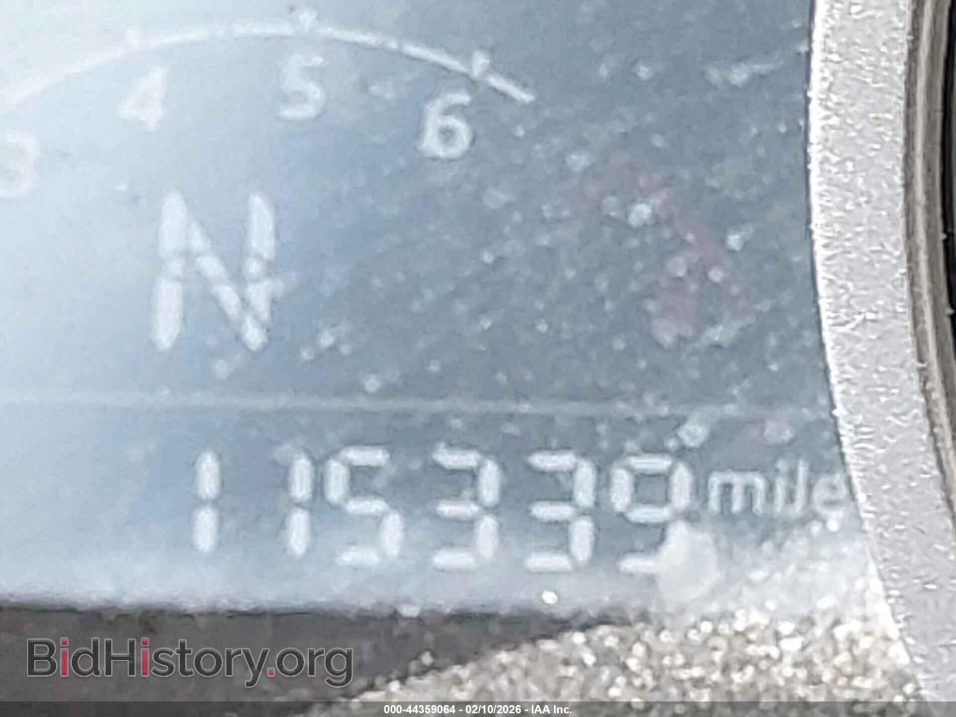 2017 MAZDA CX-3 - VIN: JM1DKDC76H0142764 - Фото 15