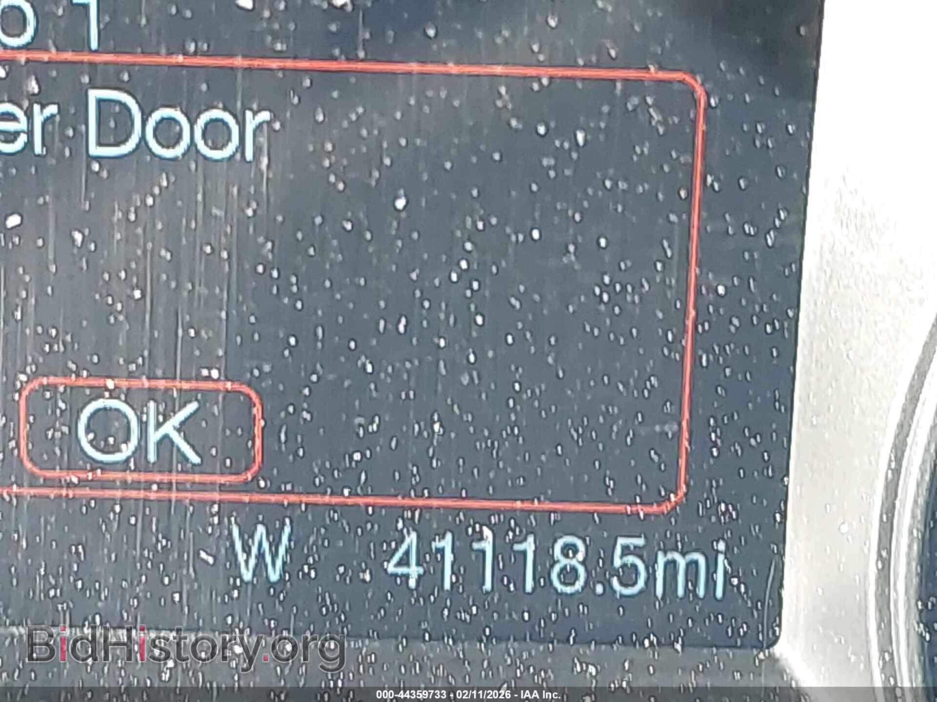 2018 FORD EXPLORER - VIN: 1FM5K7B89JGB52519 - Photo 15