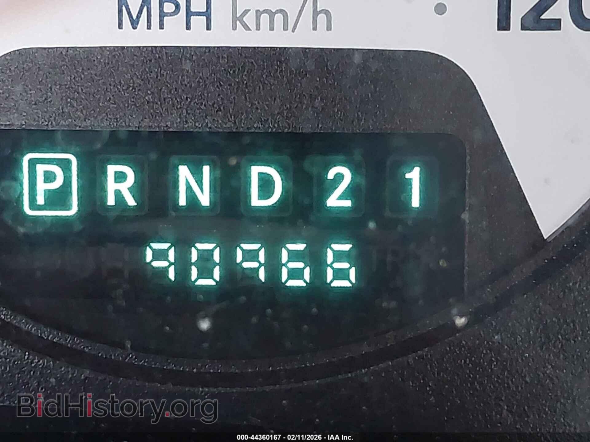 2007 DODGE RAM 1500 - VIN: 1D7HA18277S256801 - Фото 16
