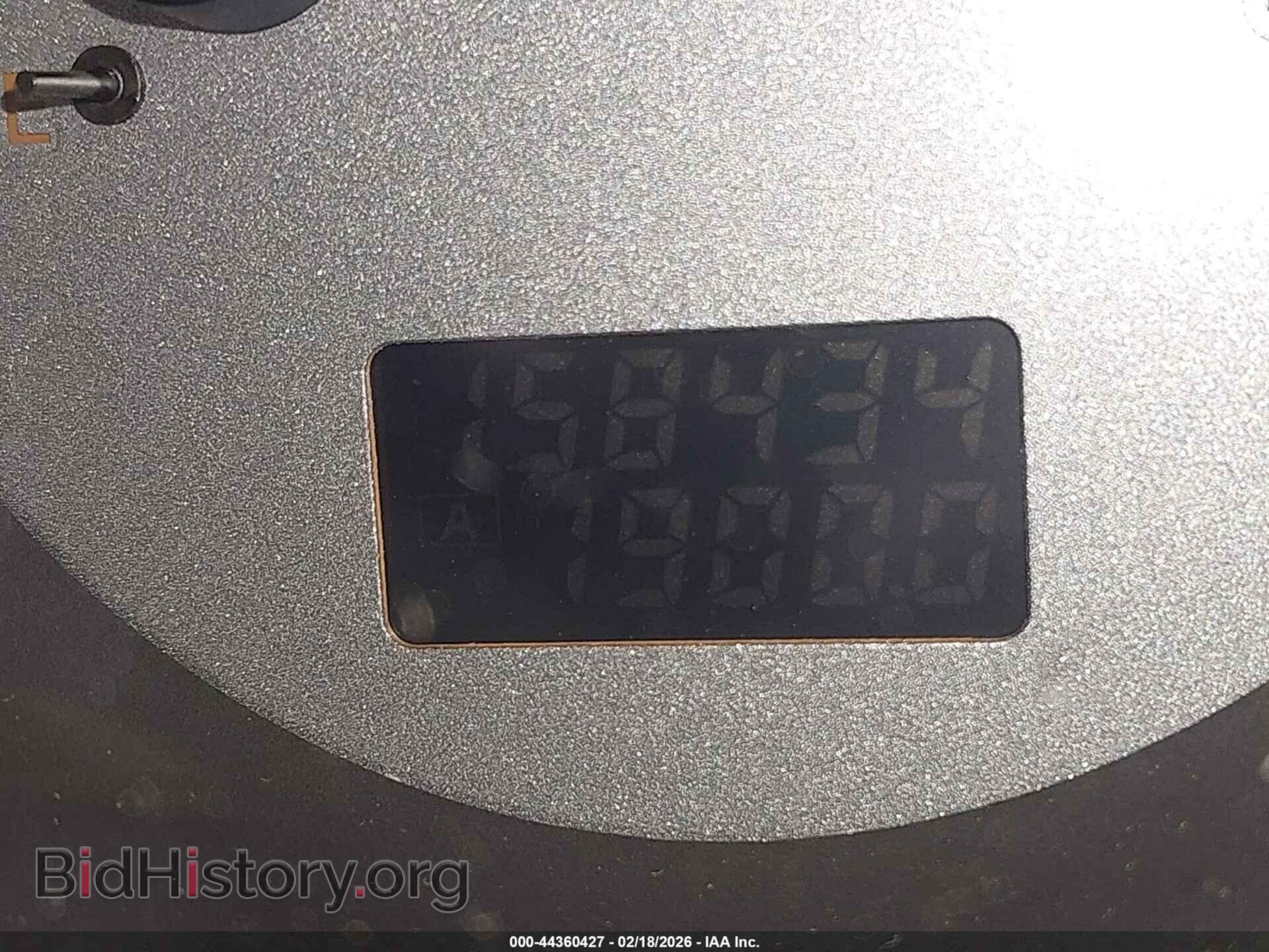 2005 NISSAN MAXIMA - VIN: 1N4BA41E25C815870 - Фото 15