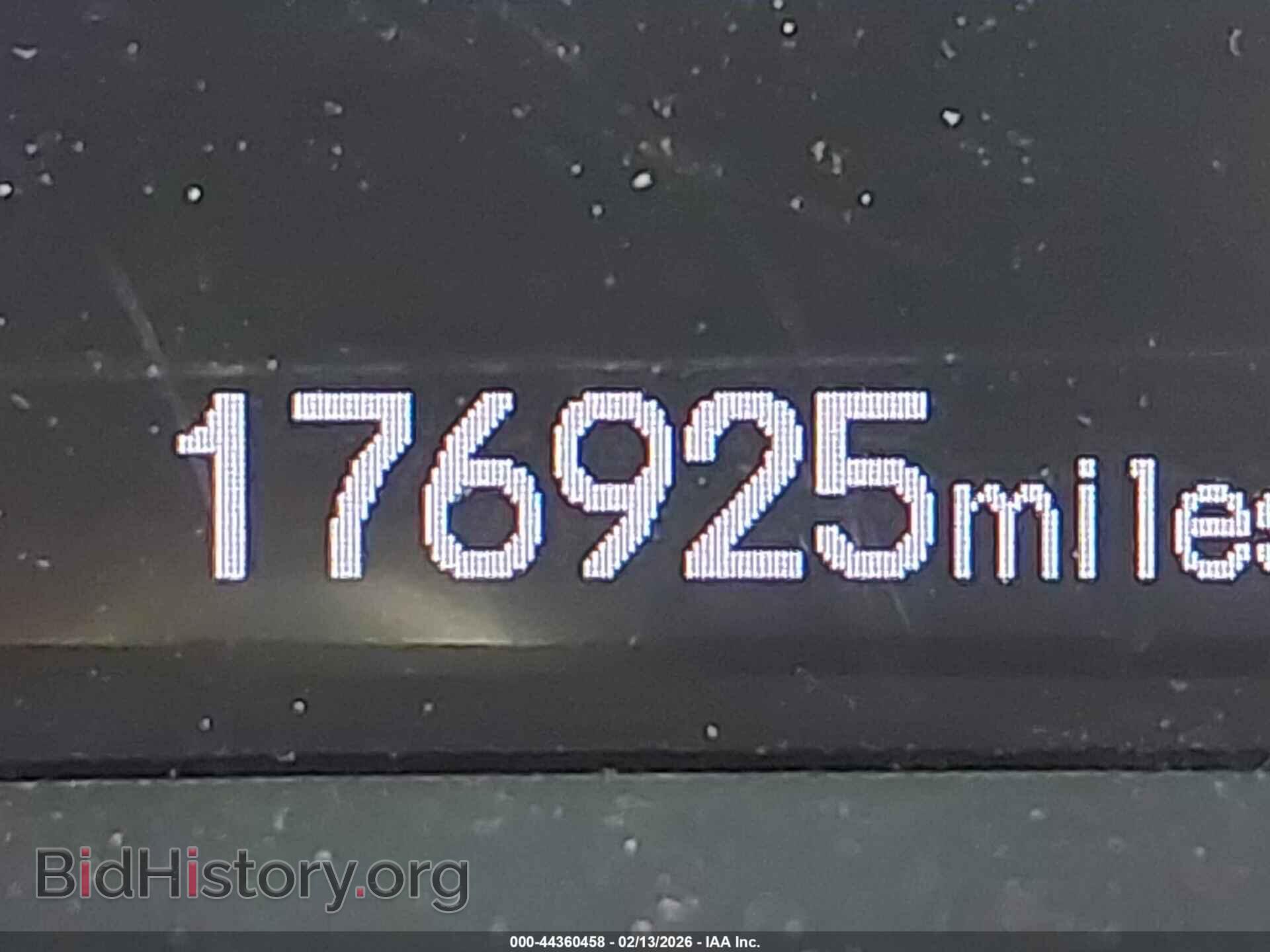 2012 HONDA CIVIC - VIN: 19XFB2F55CE037933 - Фото 7