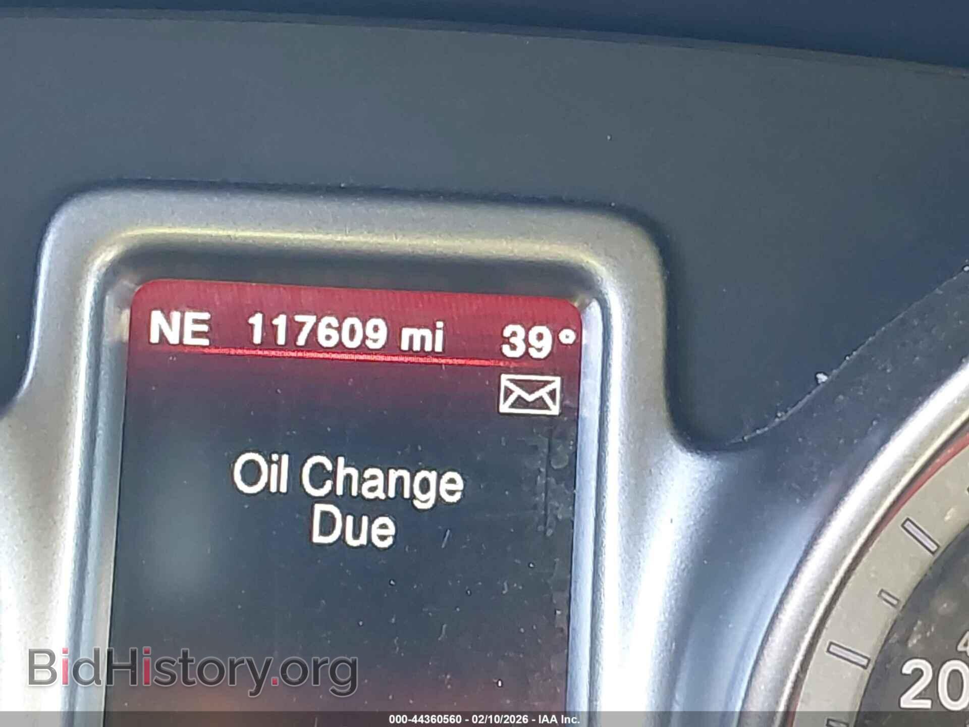 2017 DODGE JOURNEY - VIN: 3C4PDDGG0HT553372 - Фото 15