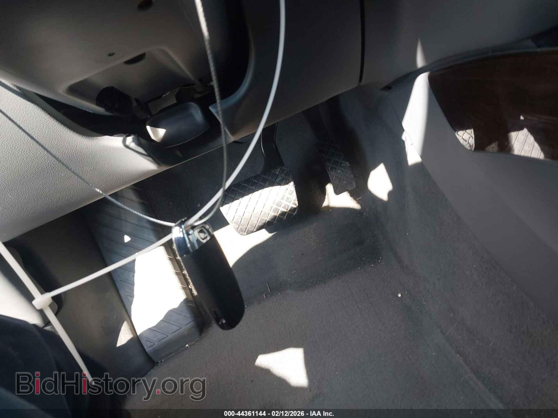 2015 AUDI Q5 - VIN: WA1CFAFPXFA129480 - Фото 11