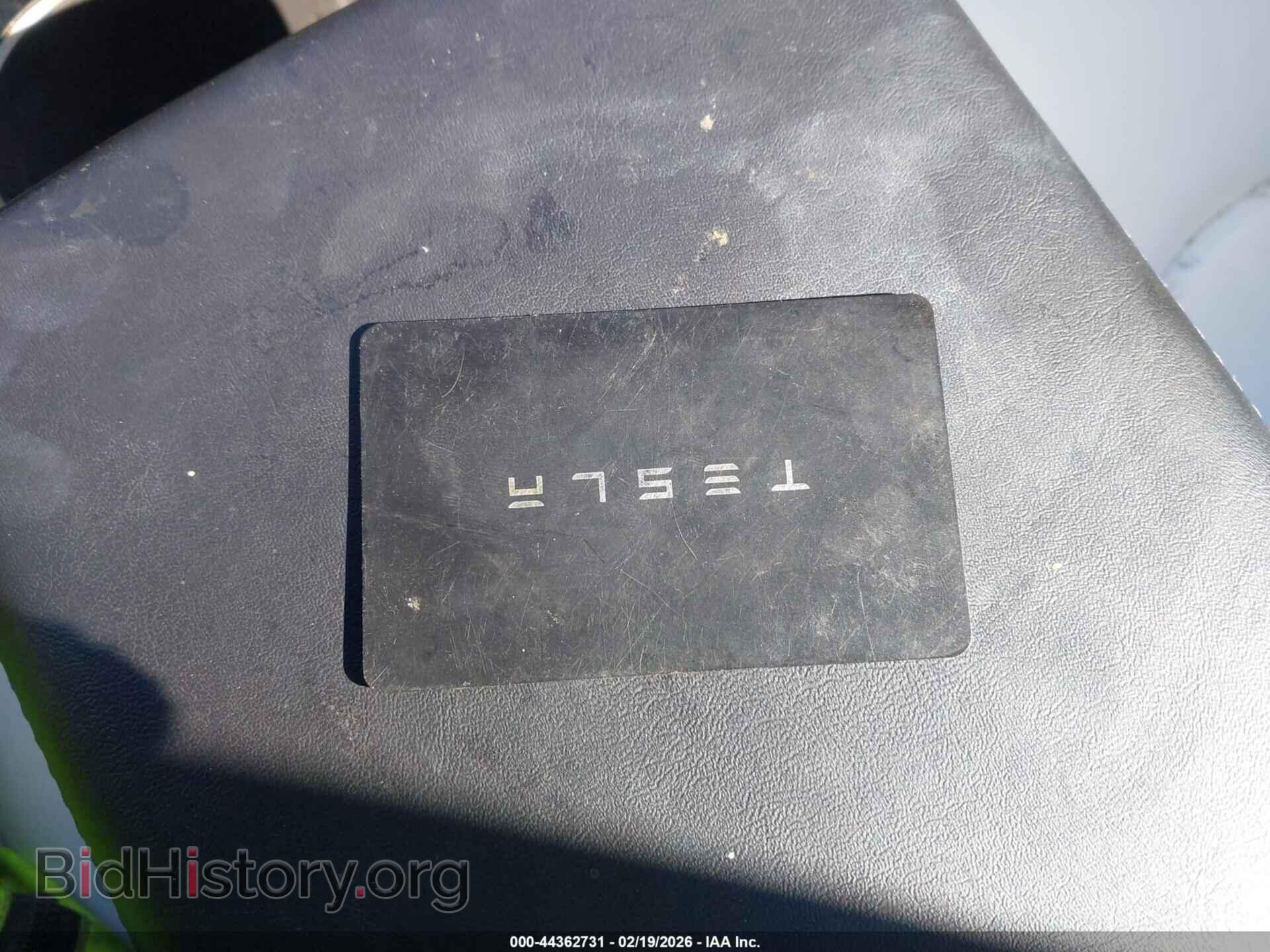 2023 TESLA MODEL 3 - VIN: 5YJ3E1EA4PF645249 - Фото 11