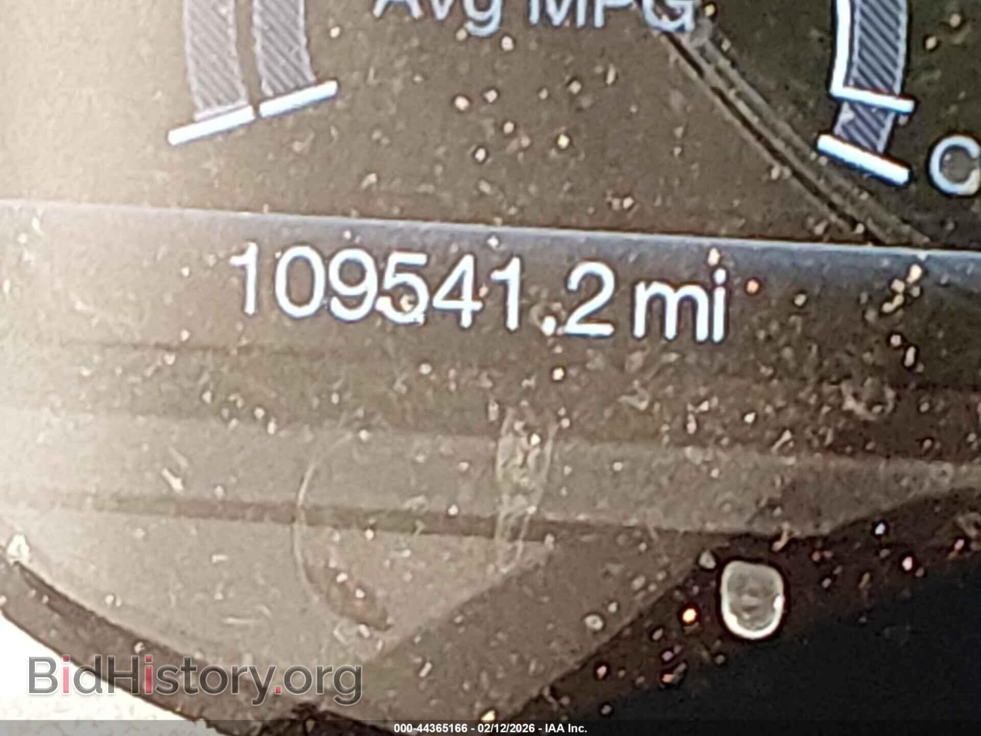 2017 FORD C-MAX HYBRID - VIN: 1FADP5DU3HL113674 - Photo 15