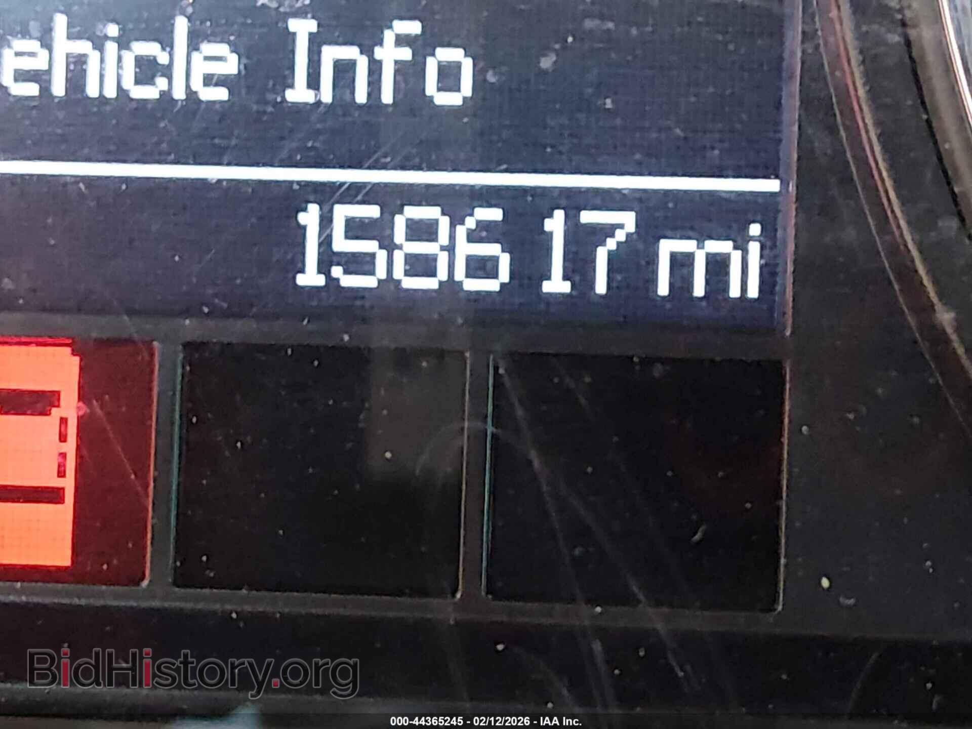 2012 RAM 1500 - VIN: 1C6RD7LT1CS339246 - Фото 16
