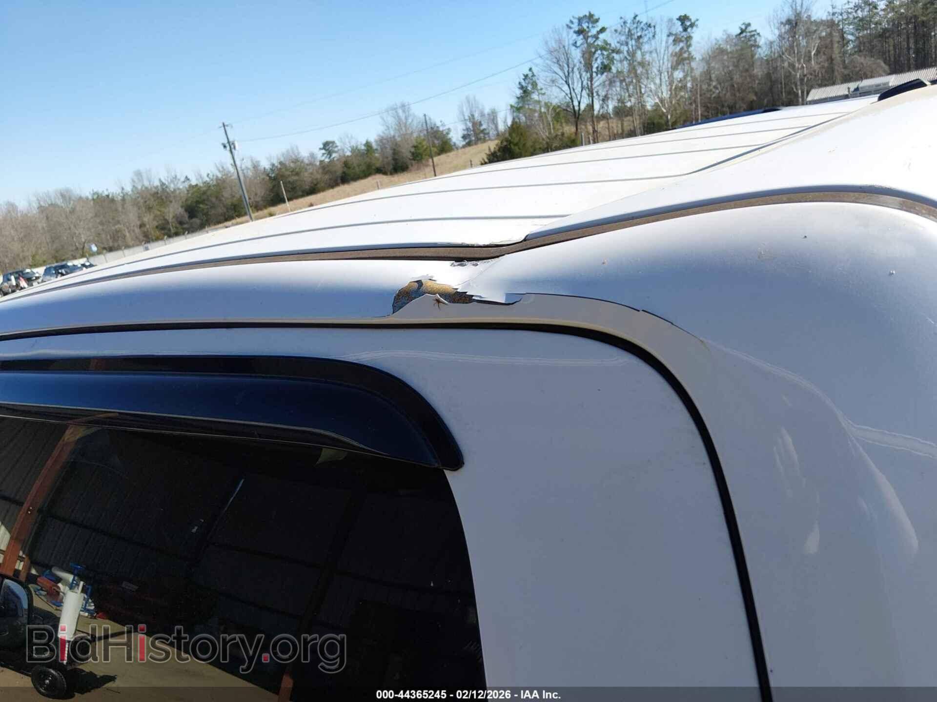 2012 RAM 1500 - VIN: 1C6RD7LT1CS339246 - Фото 21