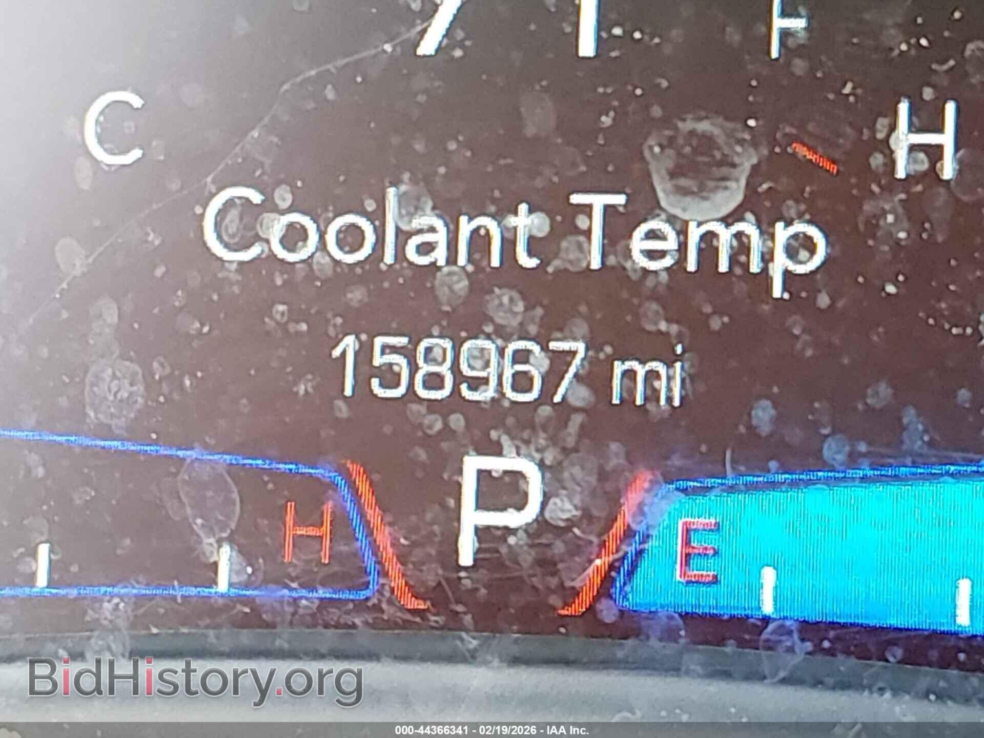 2017 CHRYSLER 300 - VIN: 2C3CCARG1HH610270 - Фото 16