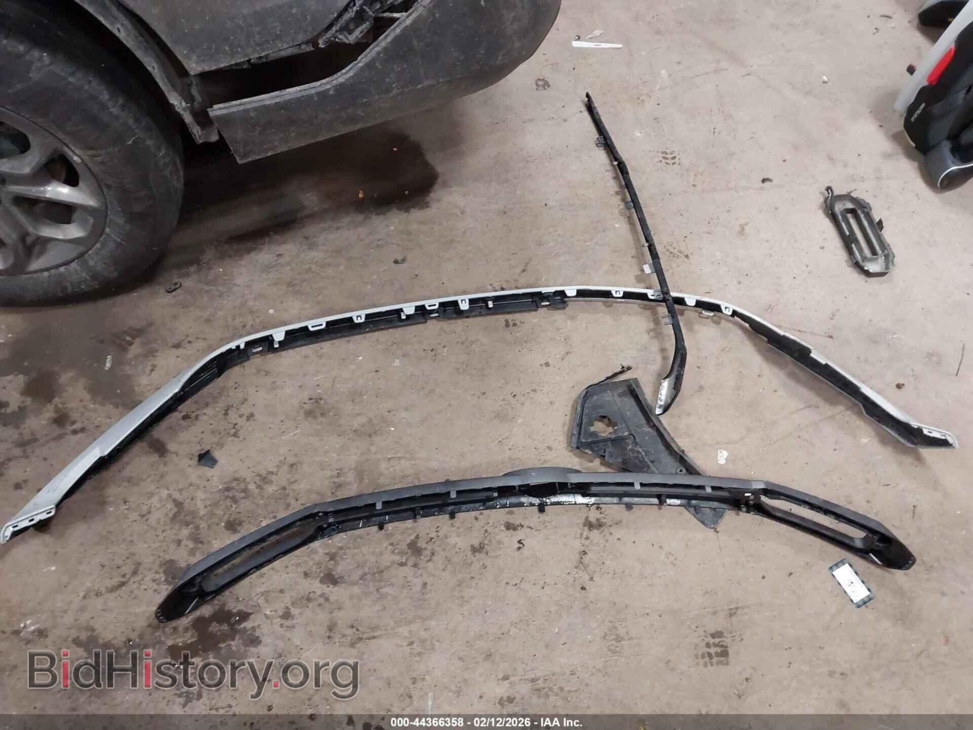 2022 FORD MAVERICK - VIN: 3FTTW8E36NRA62362 - Фото 12