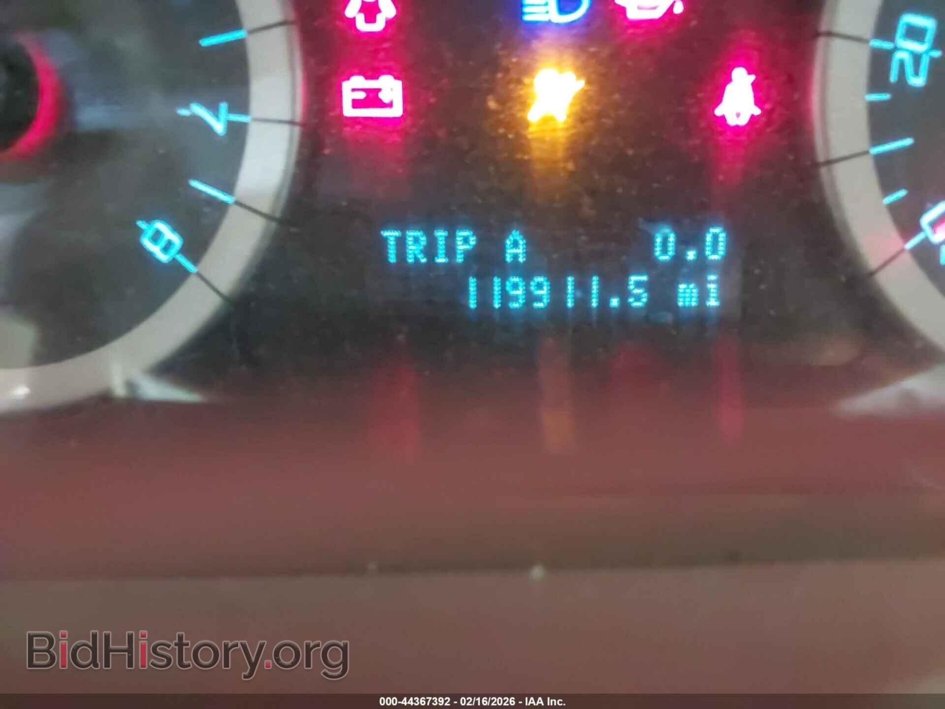 2012 FORD ESCAPE - VIN: 1FMCU9D73CKC48552 - Фото 15