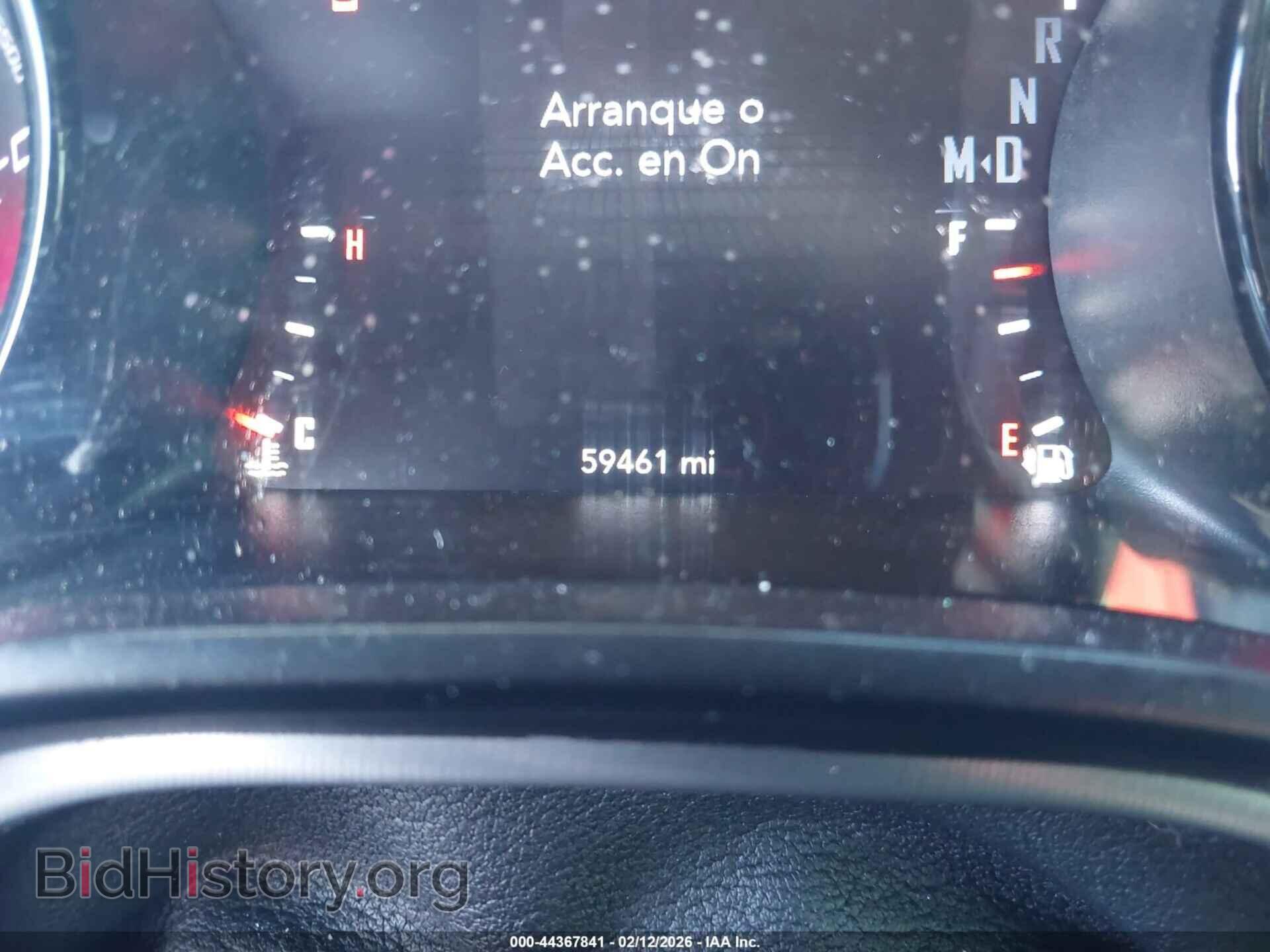 2022 DODGE CHALLENGER - VIN: 2C3CDZAG3NH257453 - Фото 15