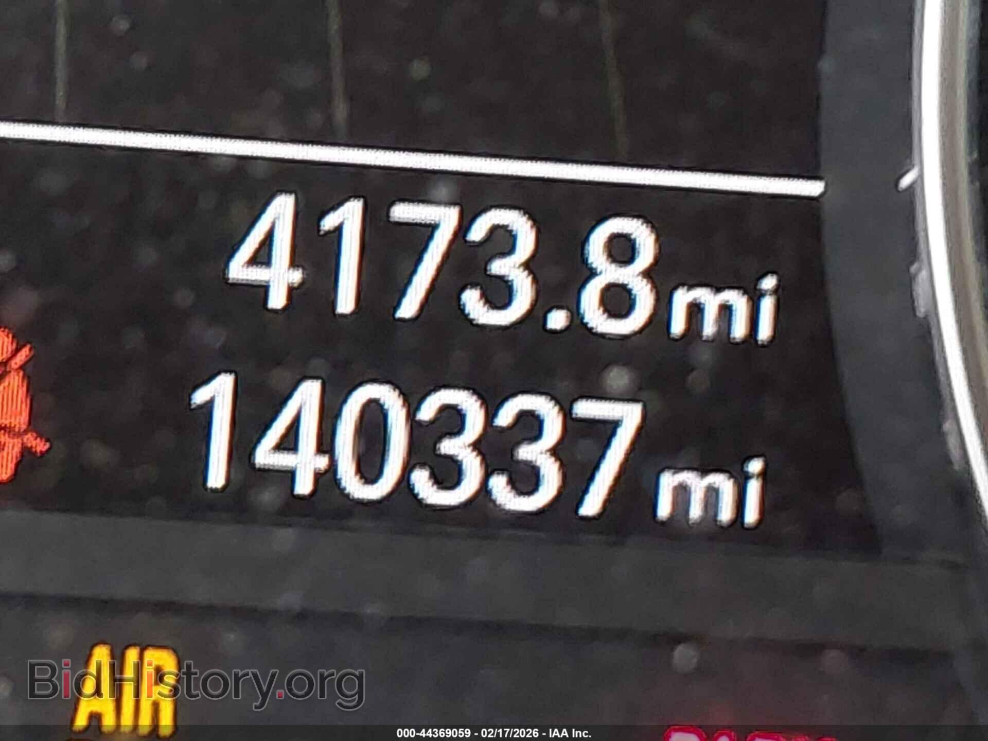 2013 AUDI A6 - VIN: WAUGFAFC7DN077362 - Photo 15