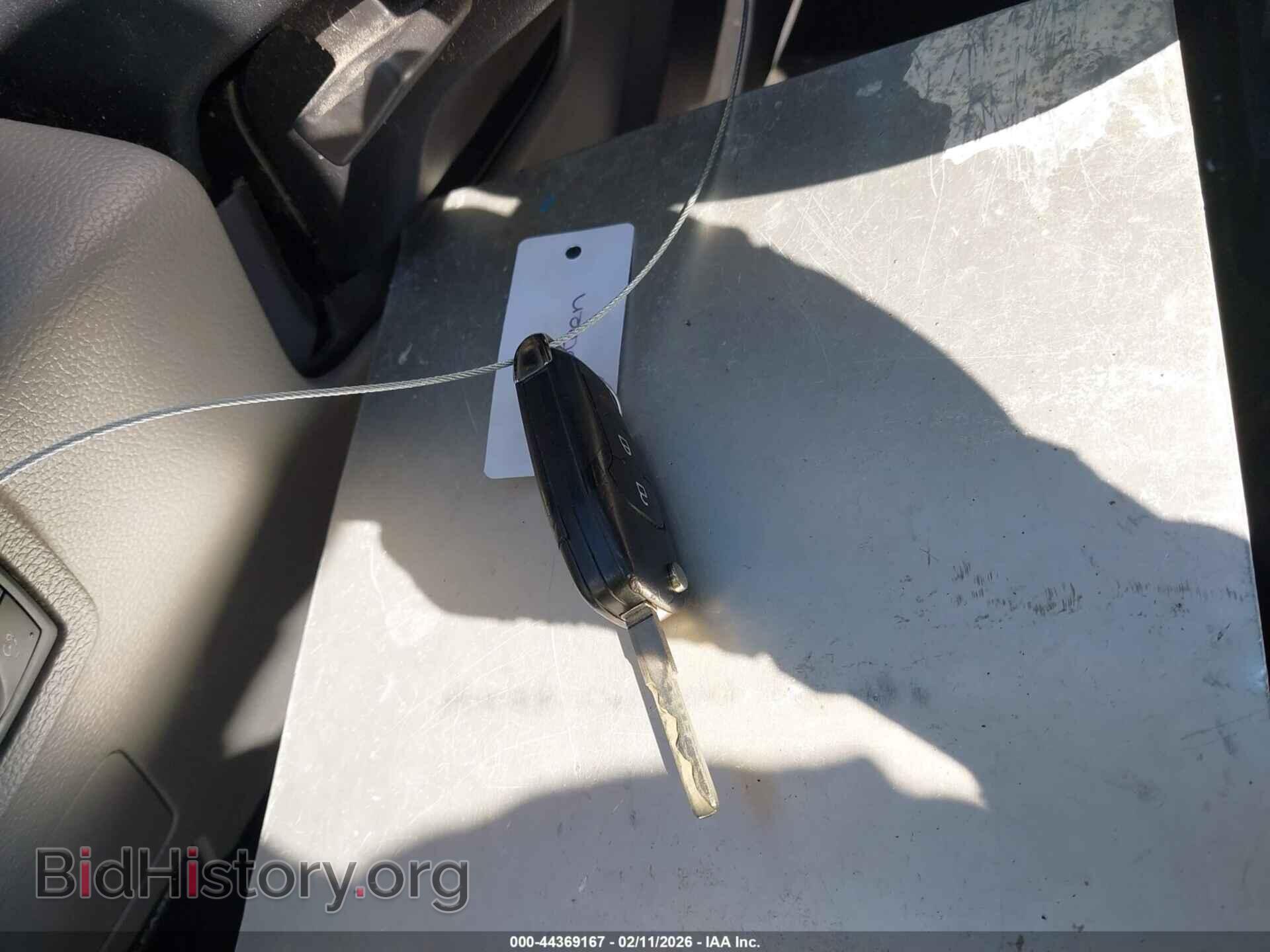 2020 FORD F-250 - VIN: 1FT7W2B64LED19371 - Фото 11