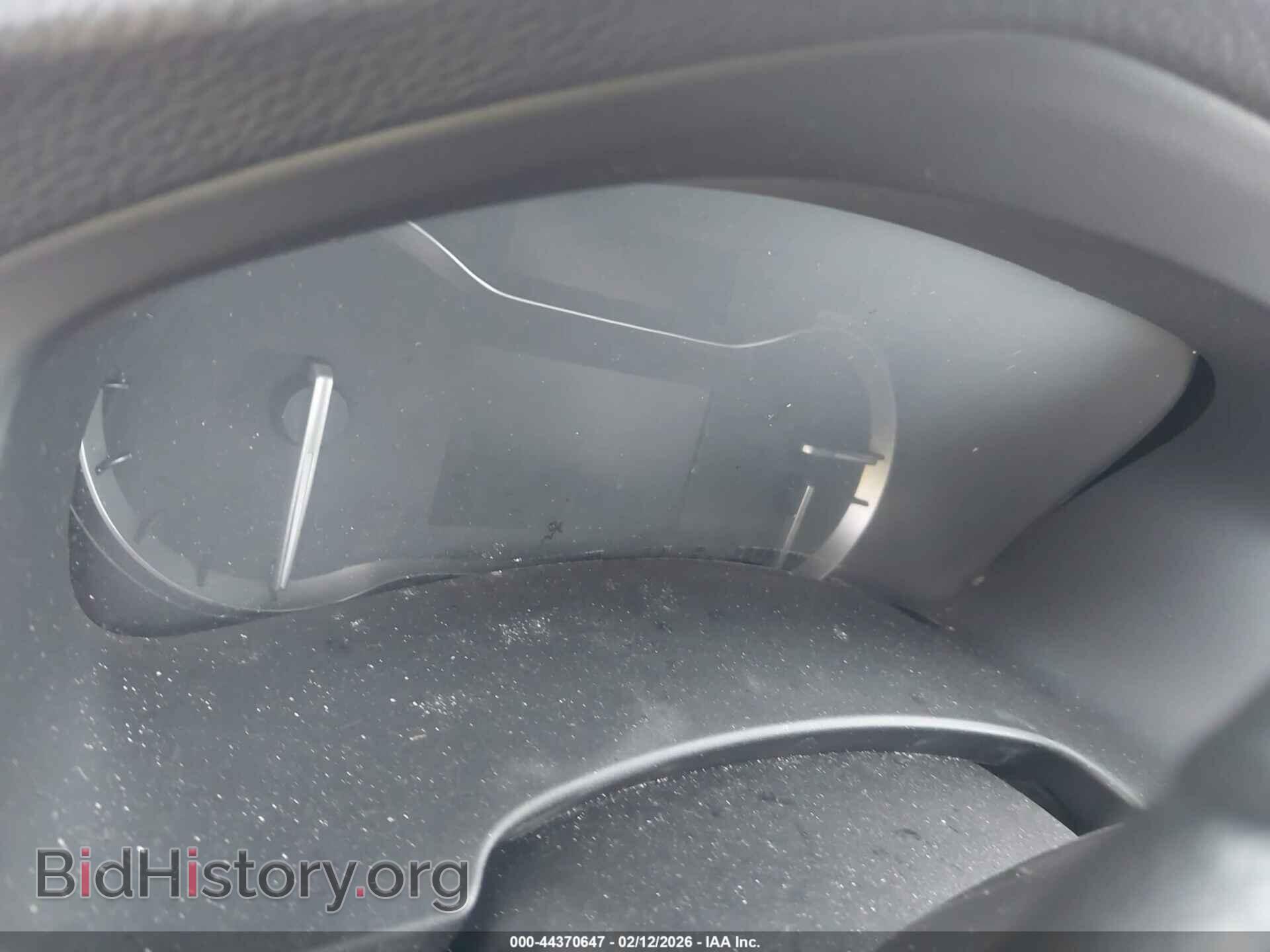 2017 HONDA PILOT - VIN: 5FNYF6H91HB010279 - Фото 7