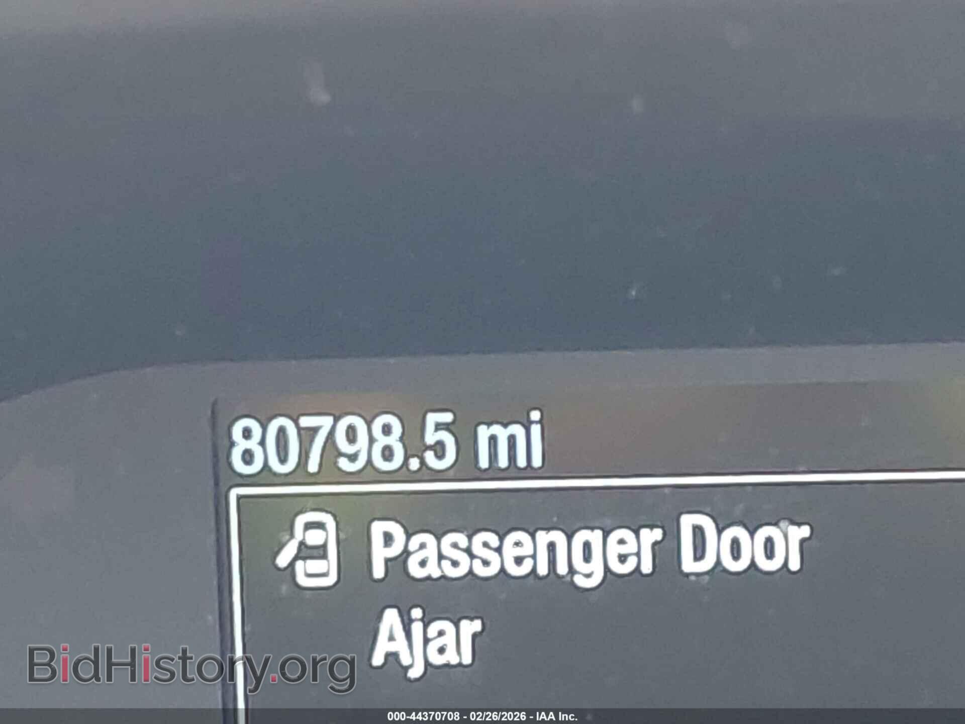 2019 FORD TRANSIT CONNECT - VIN: NM0LS7E27K1426885 - Фото 16
