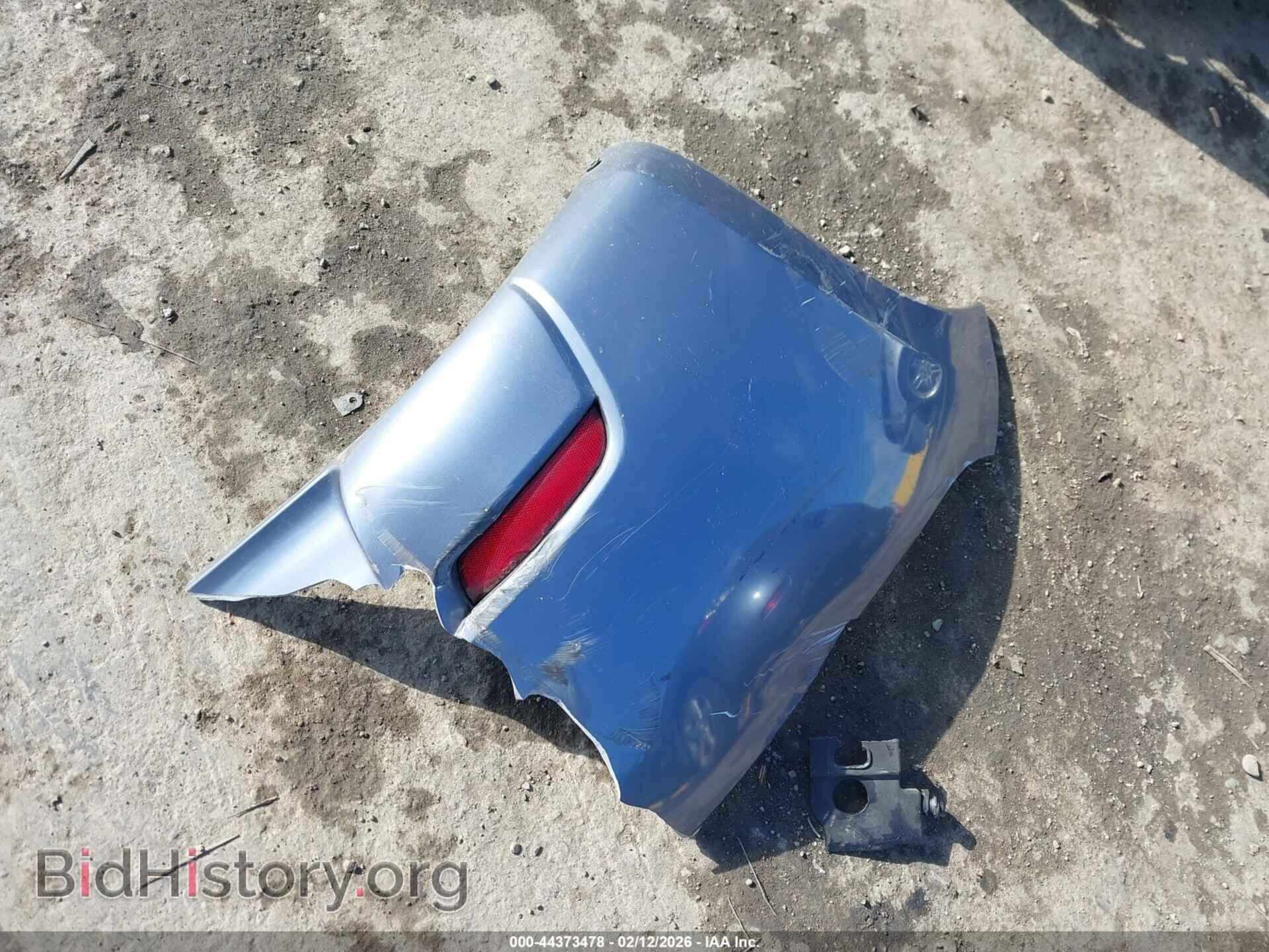 2007 MITSUBISHI ECLIPSE - VIN: 4A3AK24F37E031441 - Photo 12