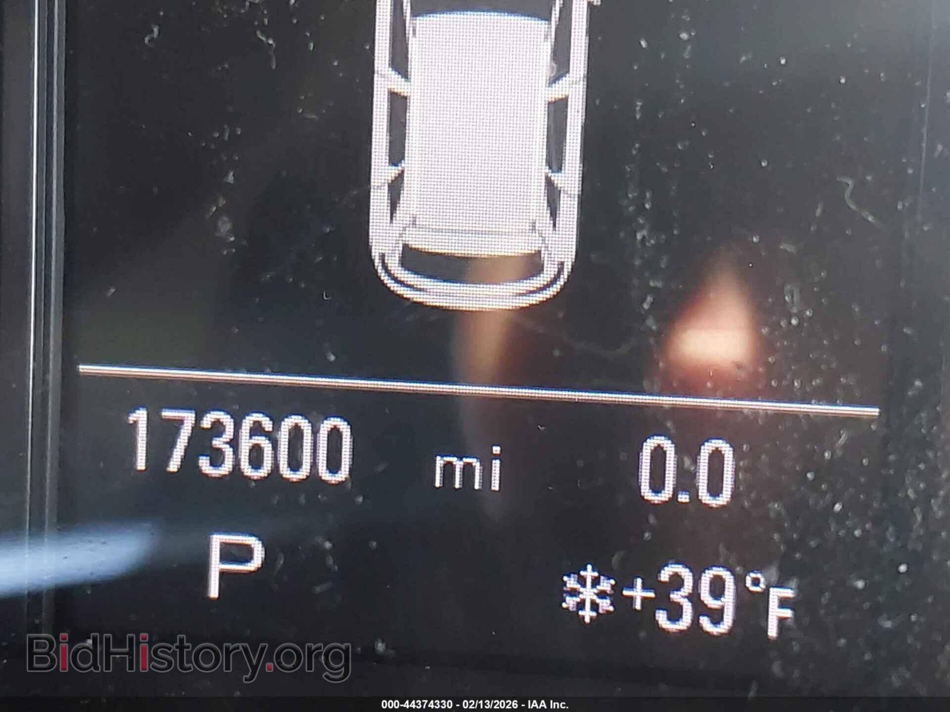 2012 AUDI Q5 - VIN: WA1DKAFP1CA053207 - Фото 7