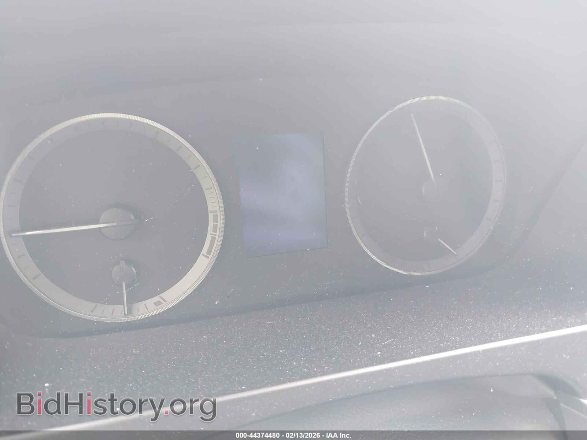 2016 HYUNDAI SONATA - VIN: 5NPE24AF7GH410706 - Фото 7