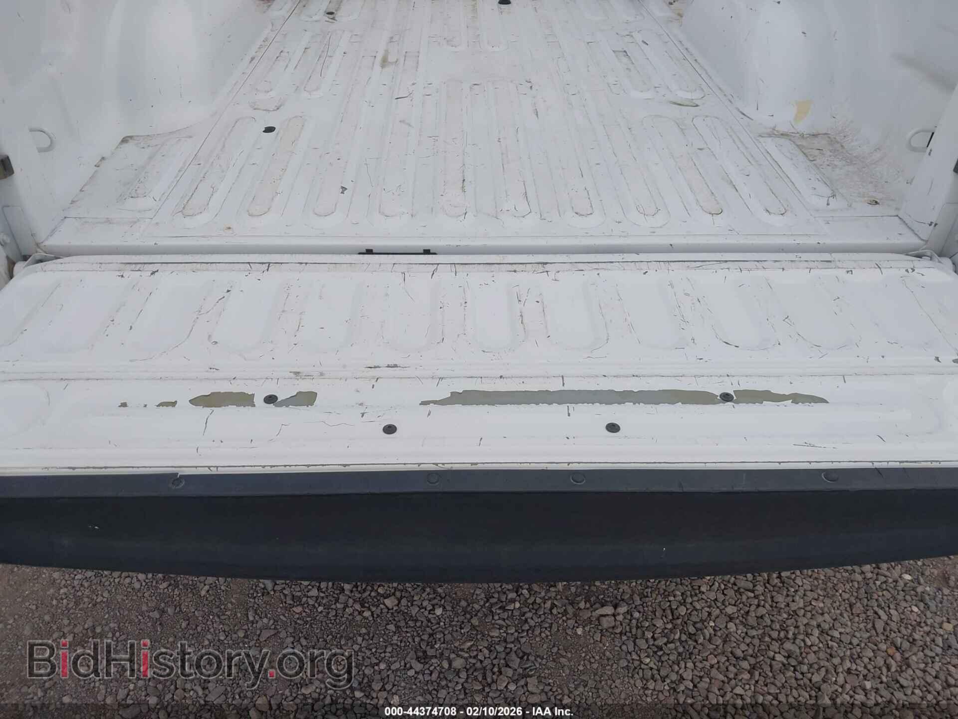 2015 RAM 1500 - VIN: 1C6RR7FT0FS763762 - Фото 6