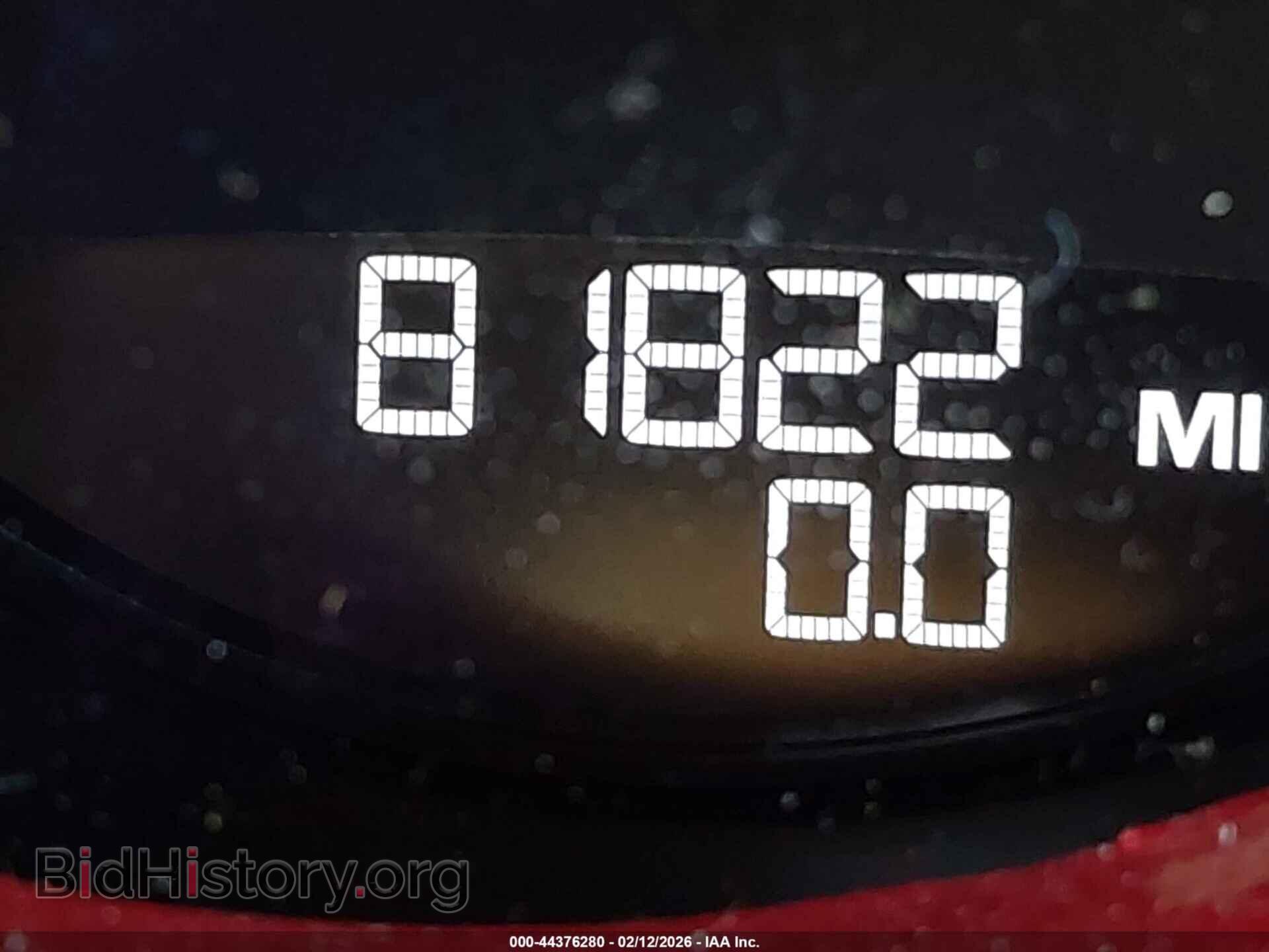 2016 PORSCHE MACAN - VIN: WP1AB2A53GLB40152 - Photo 16