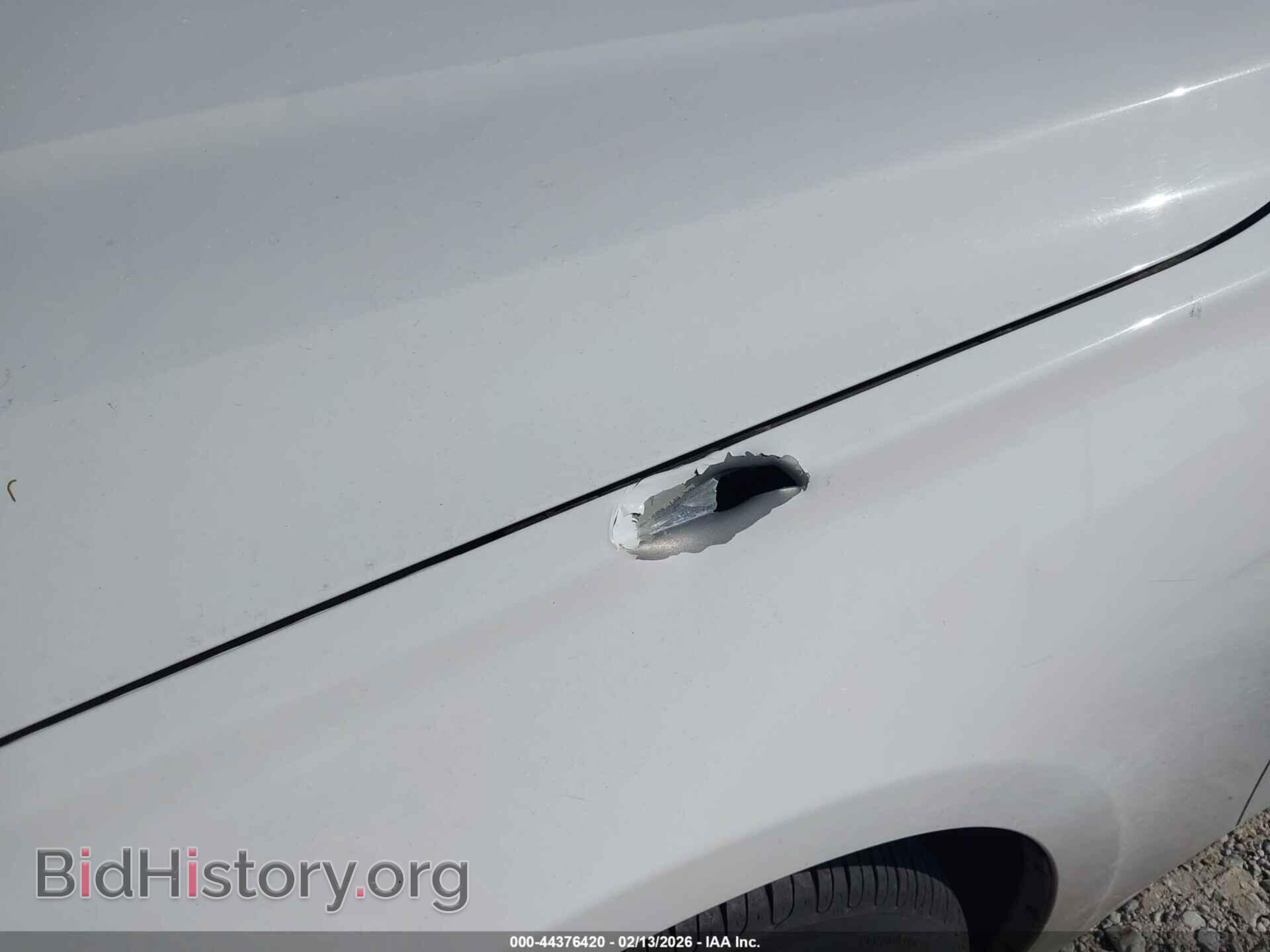2012 BMW 328I - VIN: WBA3A5C59CF342544 - Фото 6