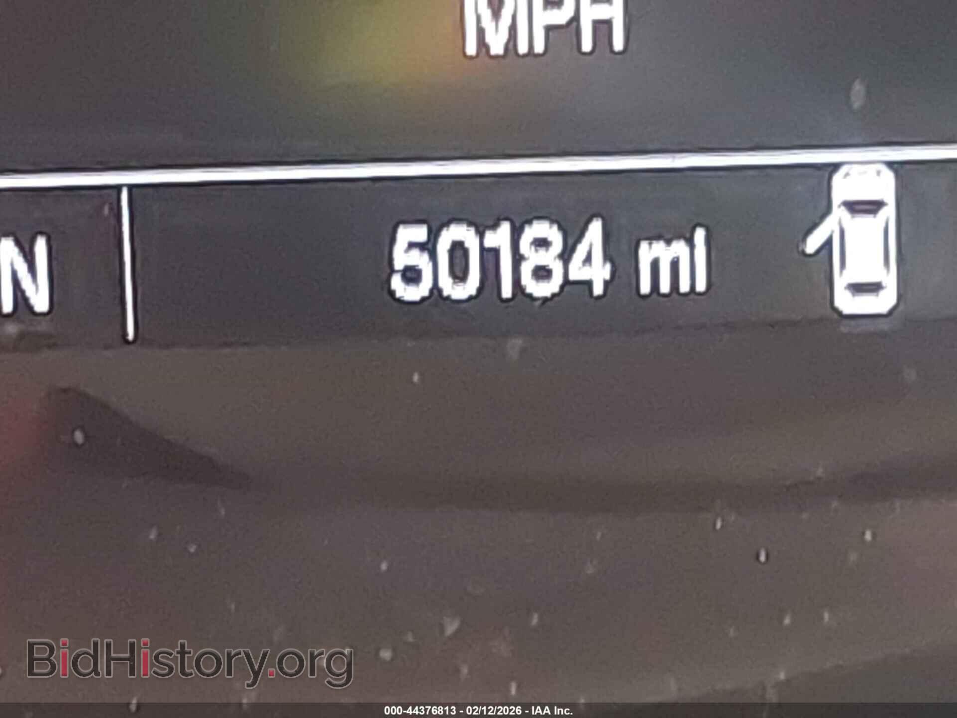 2019 CHEVROLET TRAX - VIN: 3GNCJKSB3KL233680 - Фото 15