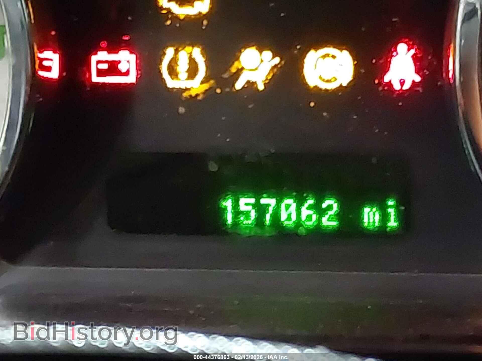 2008 FORD EDGE - VIN: 2FMDK48C98BA31982 - Photo 15