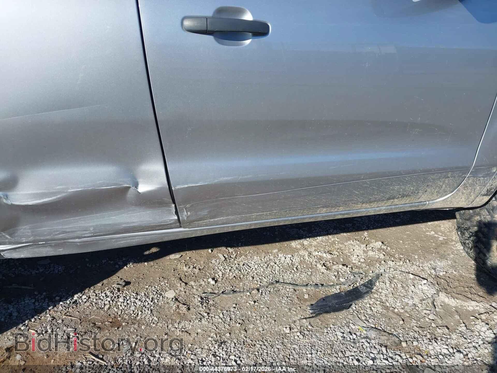 2021 FORD RANGER - VIN: 1FTER1FH6MLD11922 - Фото 20
