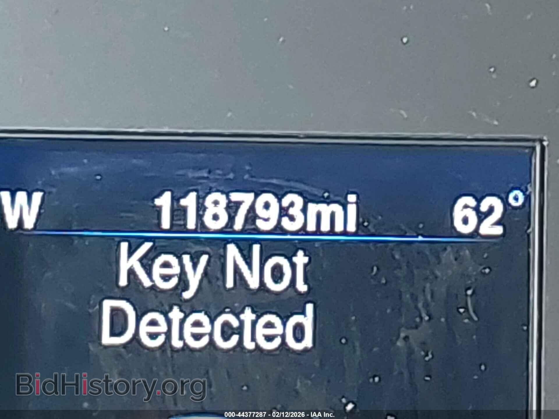 2014 CHRYSLER 300C - VIN: 2C3CCAEG3EH379972 - Фото 14