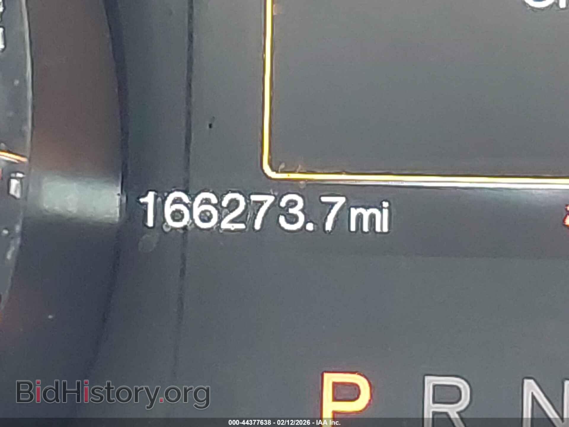 2016 FORD MUSTANG - VIN: 1FA6P8AM4G5324285 - Фото 16